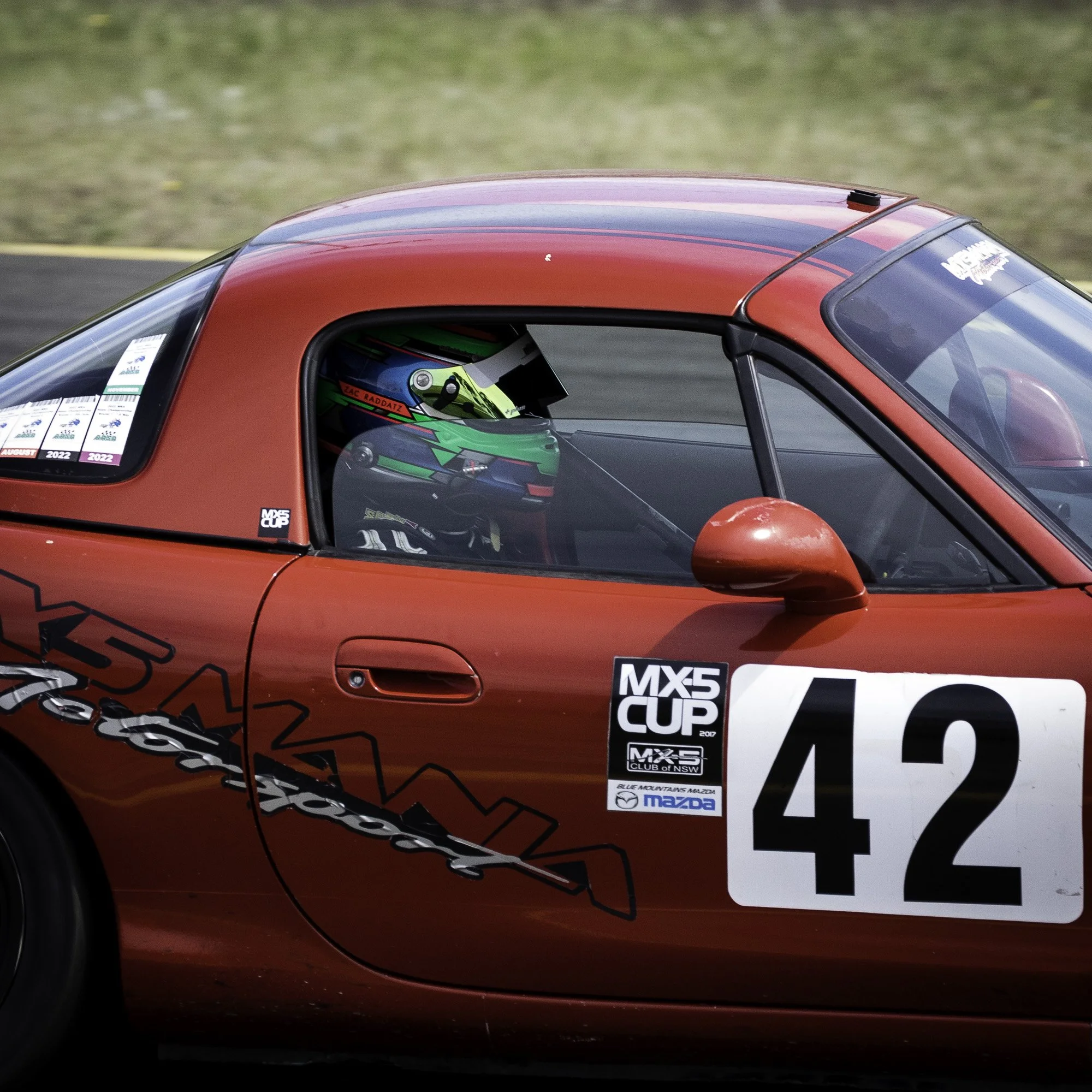 Eastern Creek 12 Nov 22-14.jpg