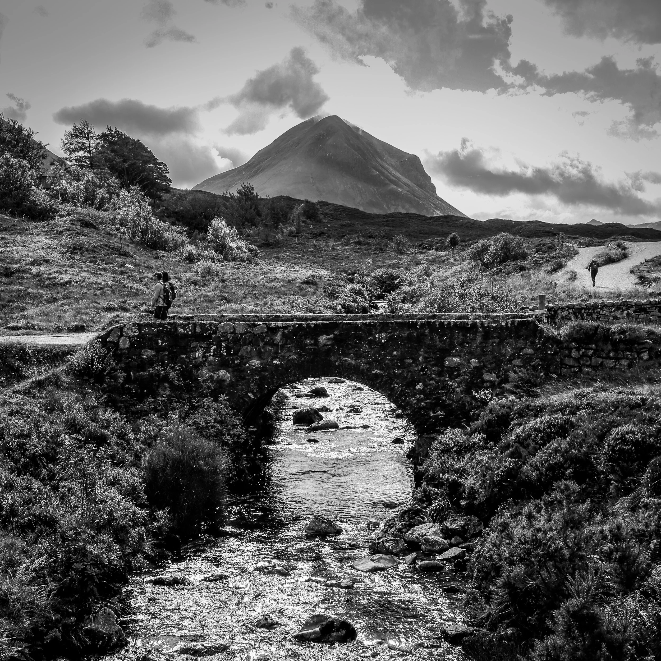 Skye 24 Aug 22-4.jpg