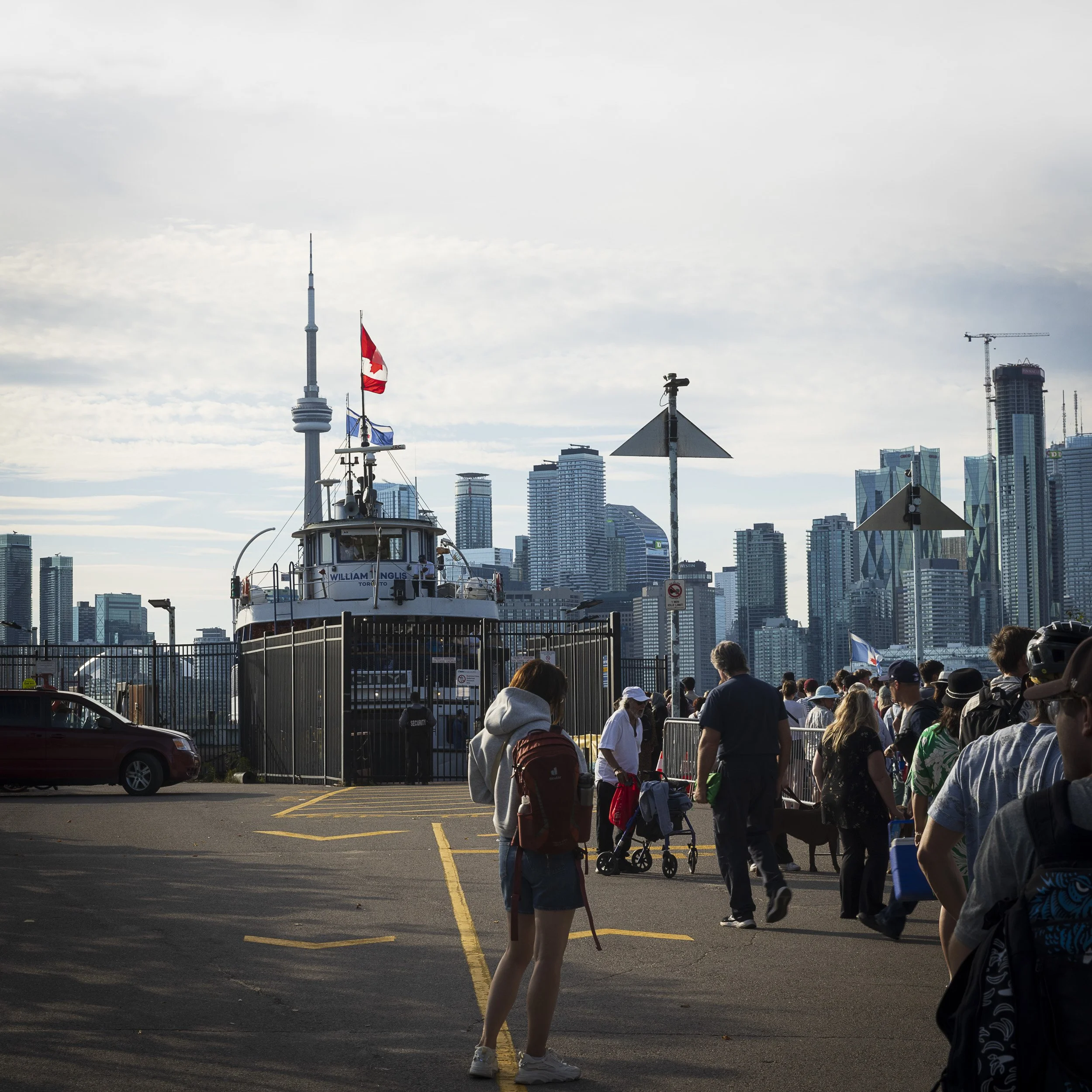 Toronto ferry.jpg
