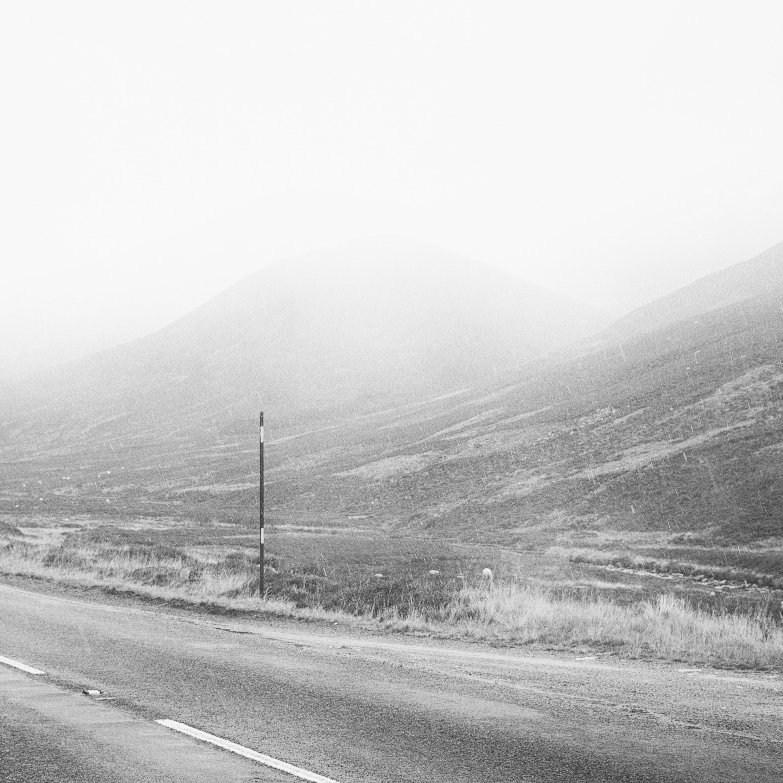 Glenshee