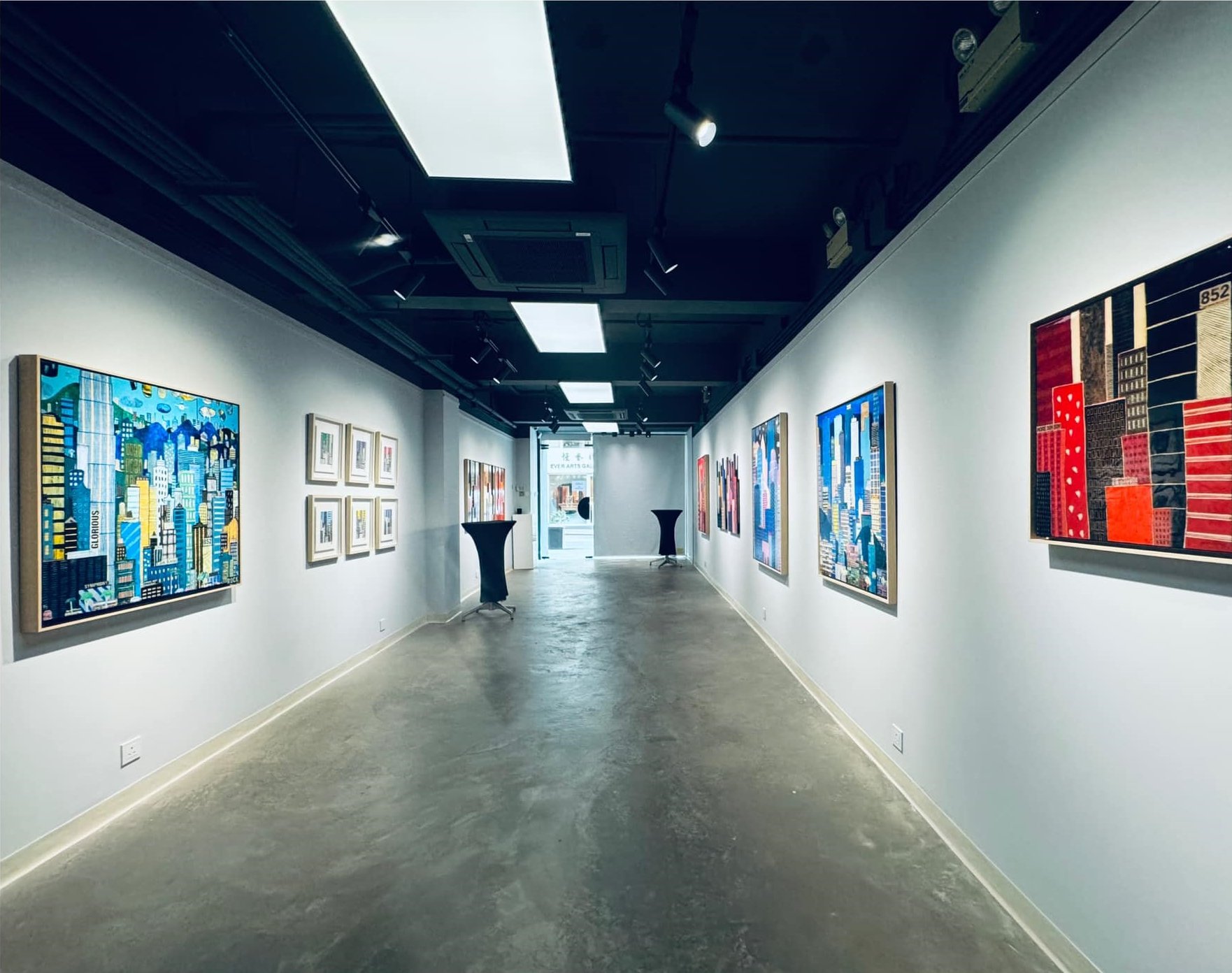 Exhibition1.jpg