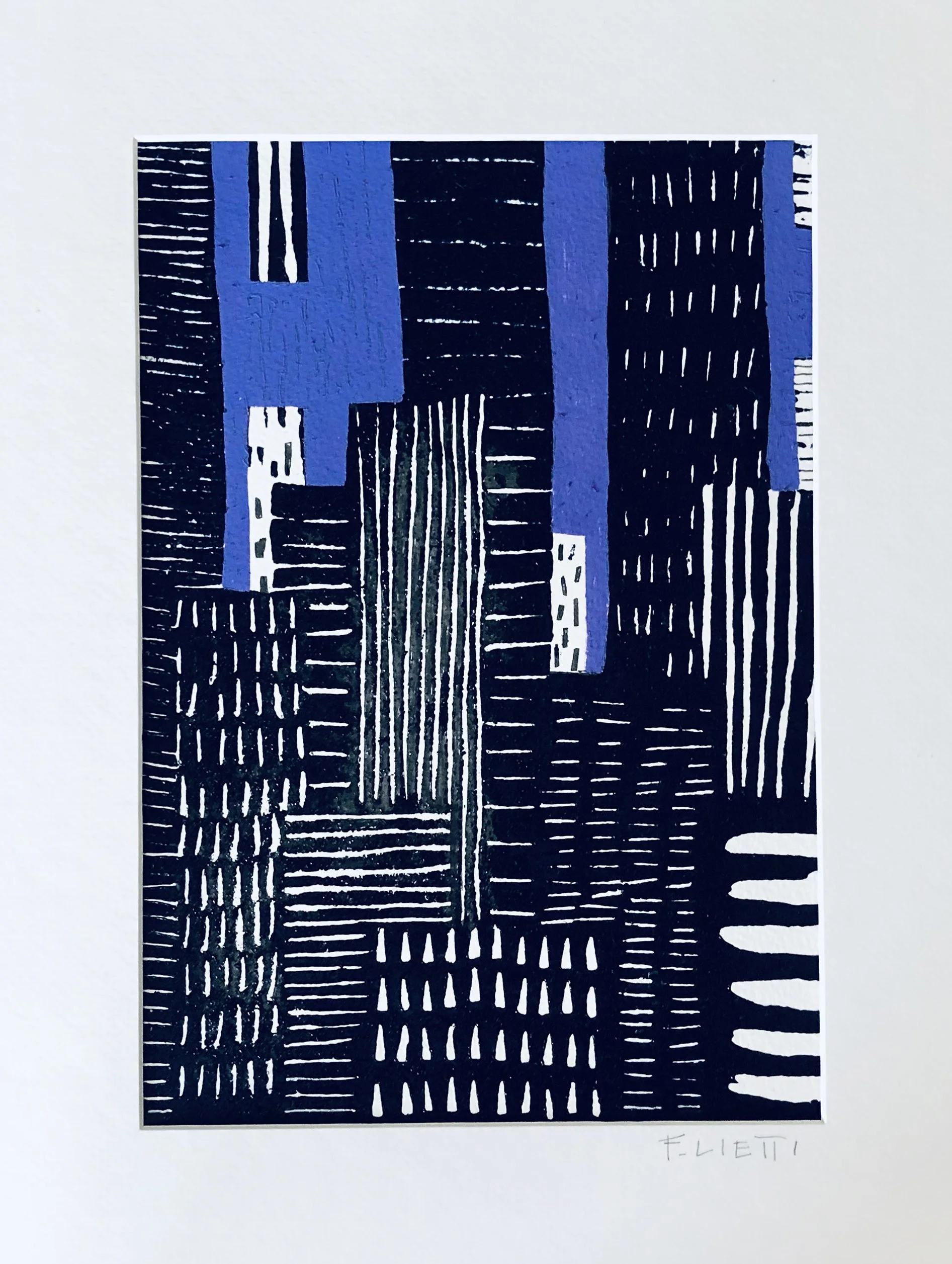 Linocut 01 2020.jpg