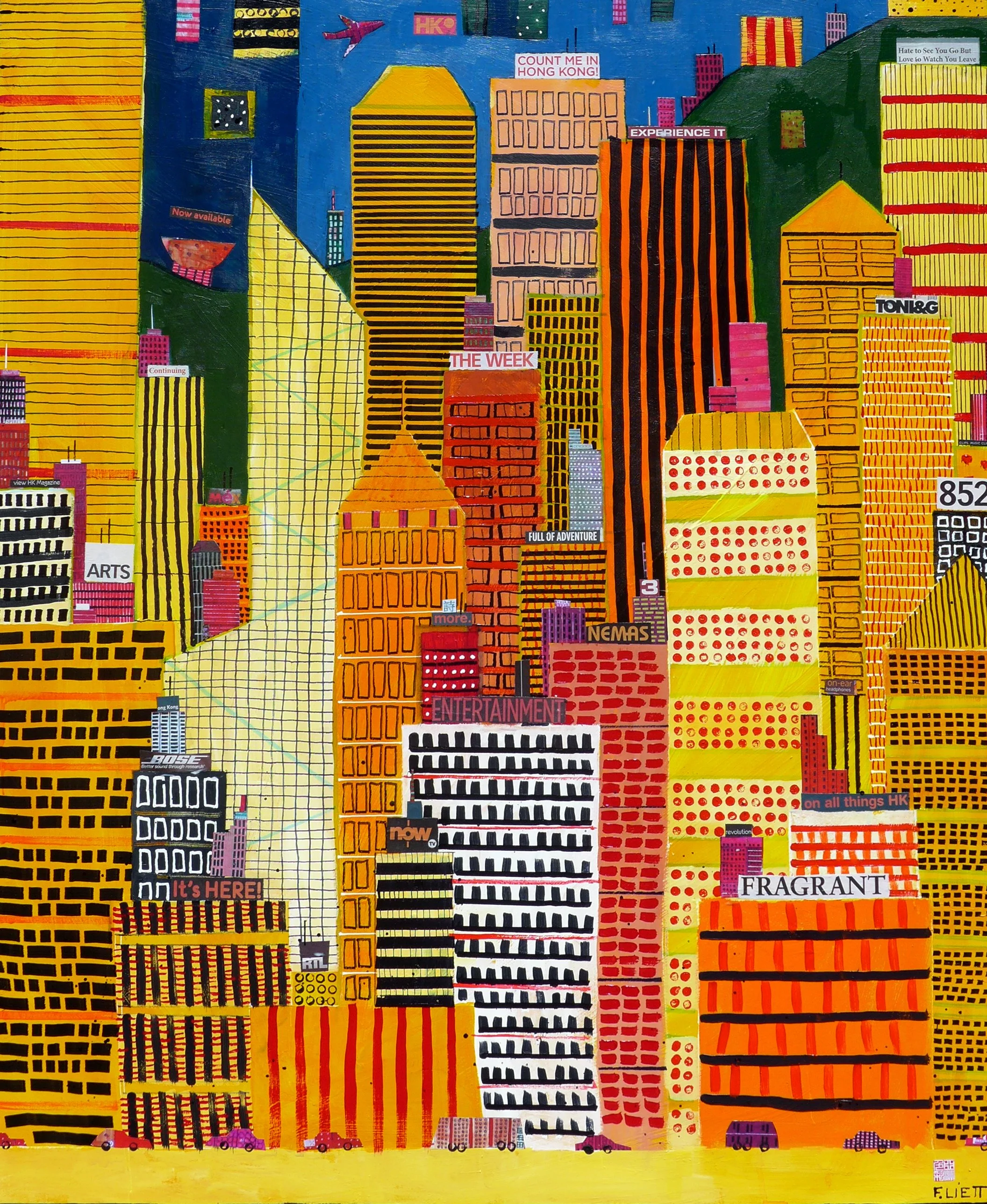 204-Experience It  2015.JPG