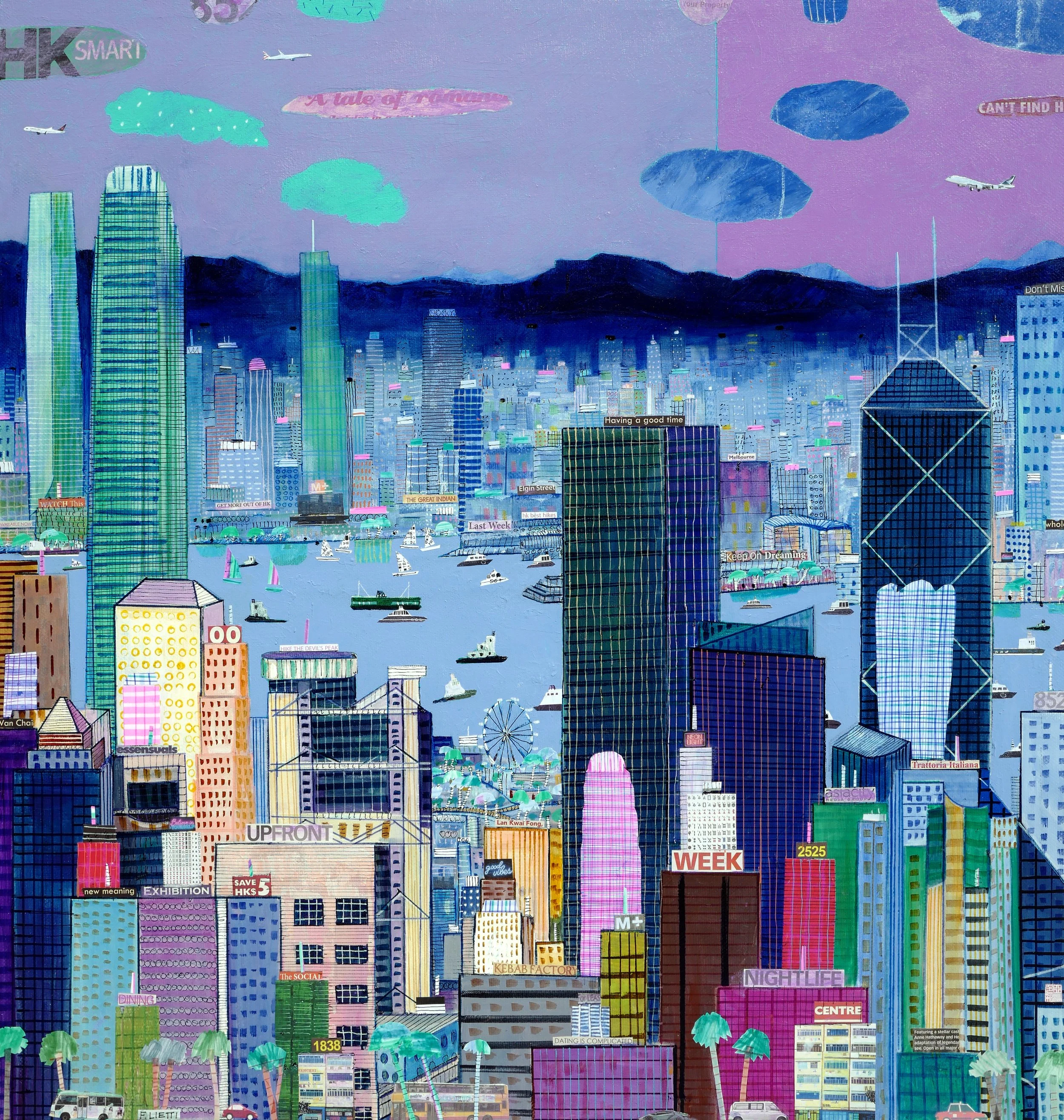 461 A Tale Of Romance 2023.JPG