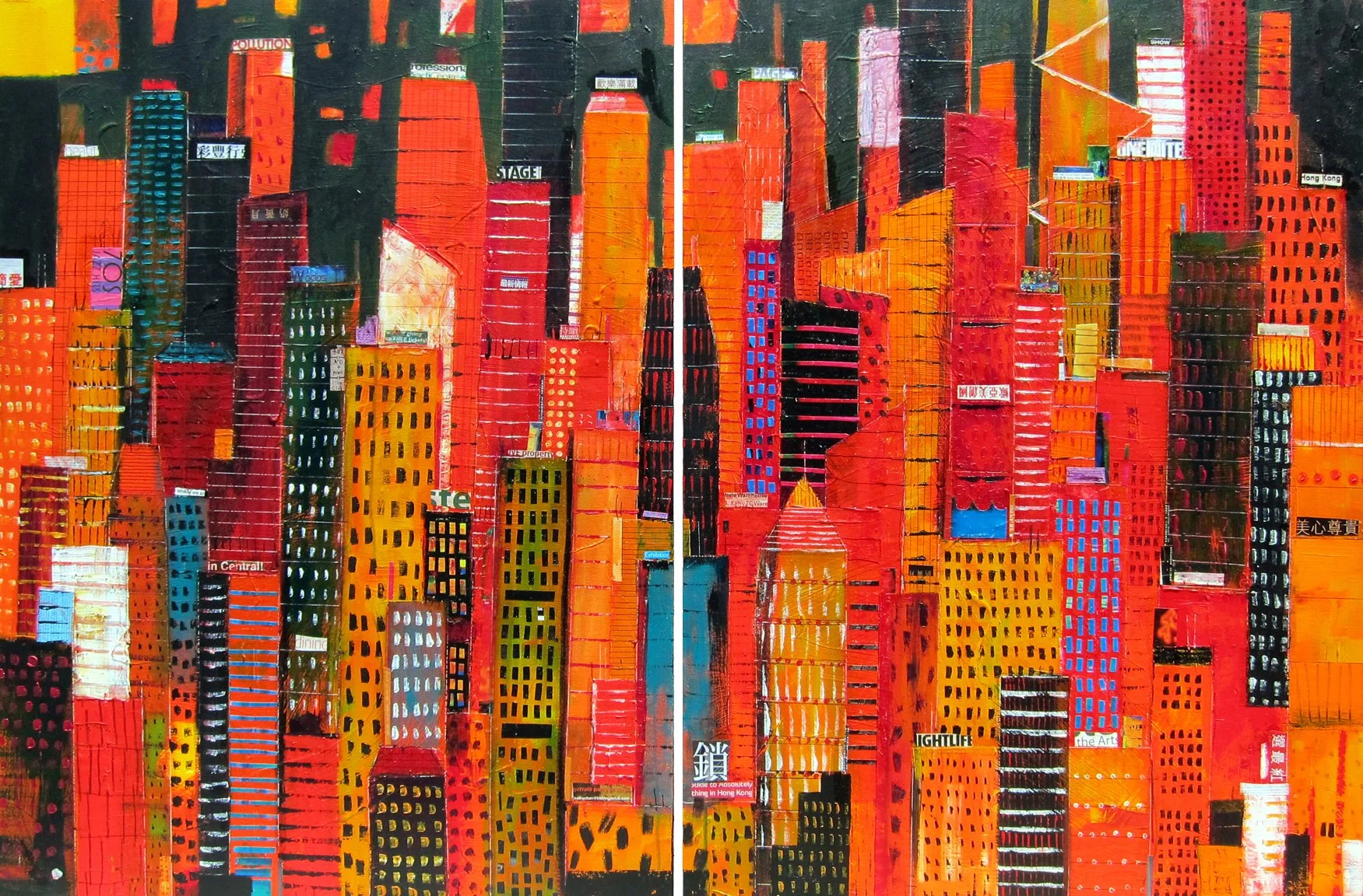 67-In Central! 2011.jpg