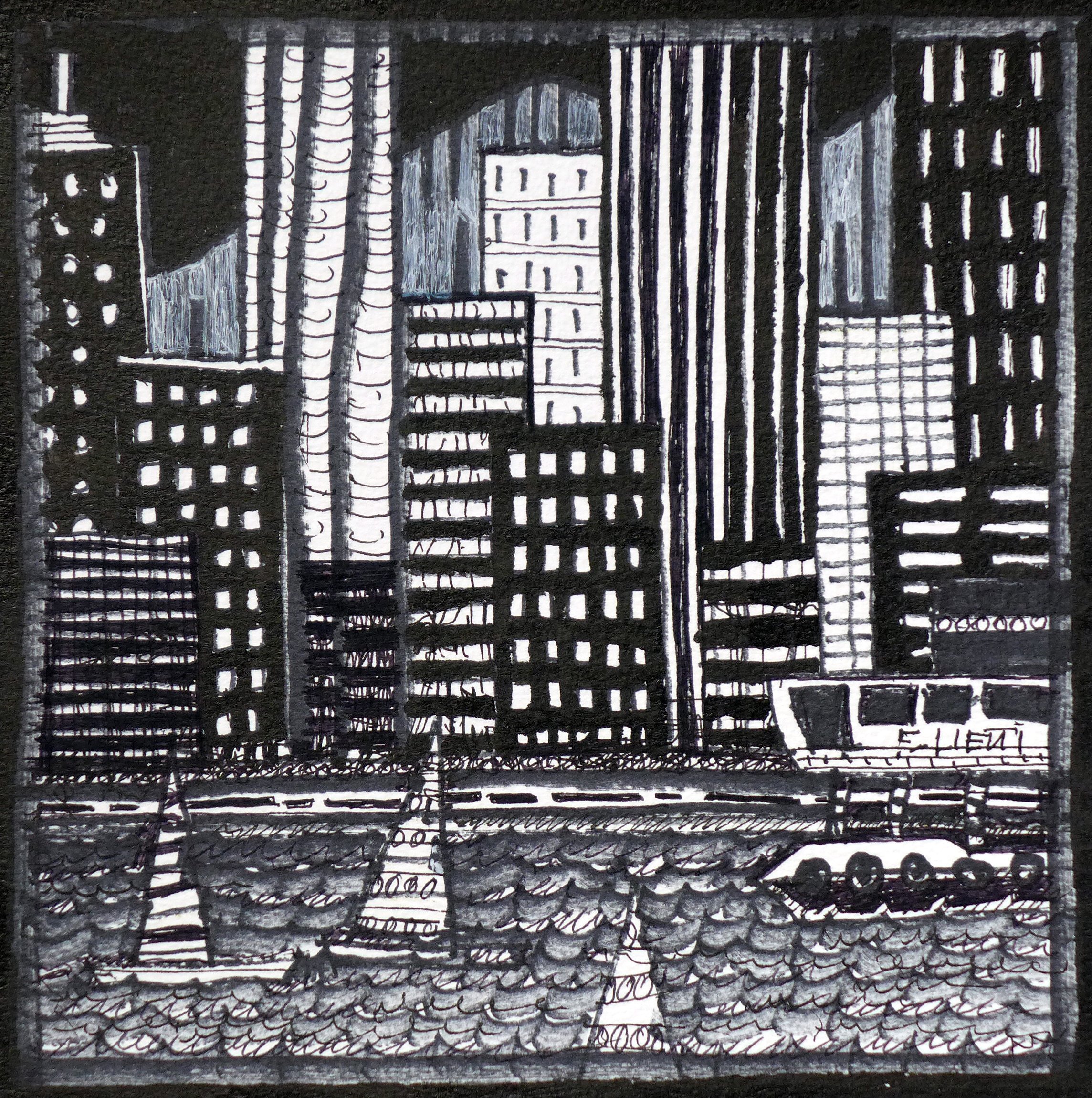 Skyline Ink Setch A.JPG