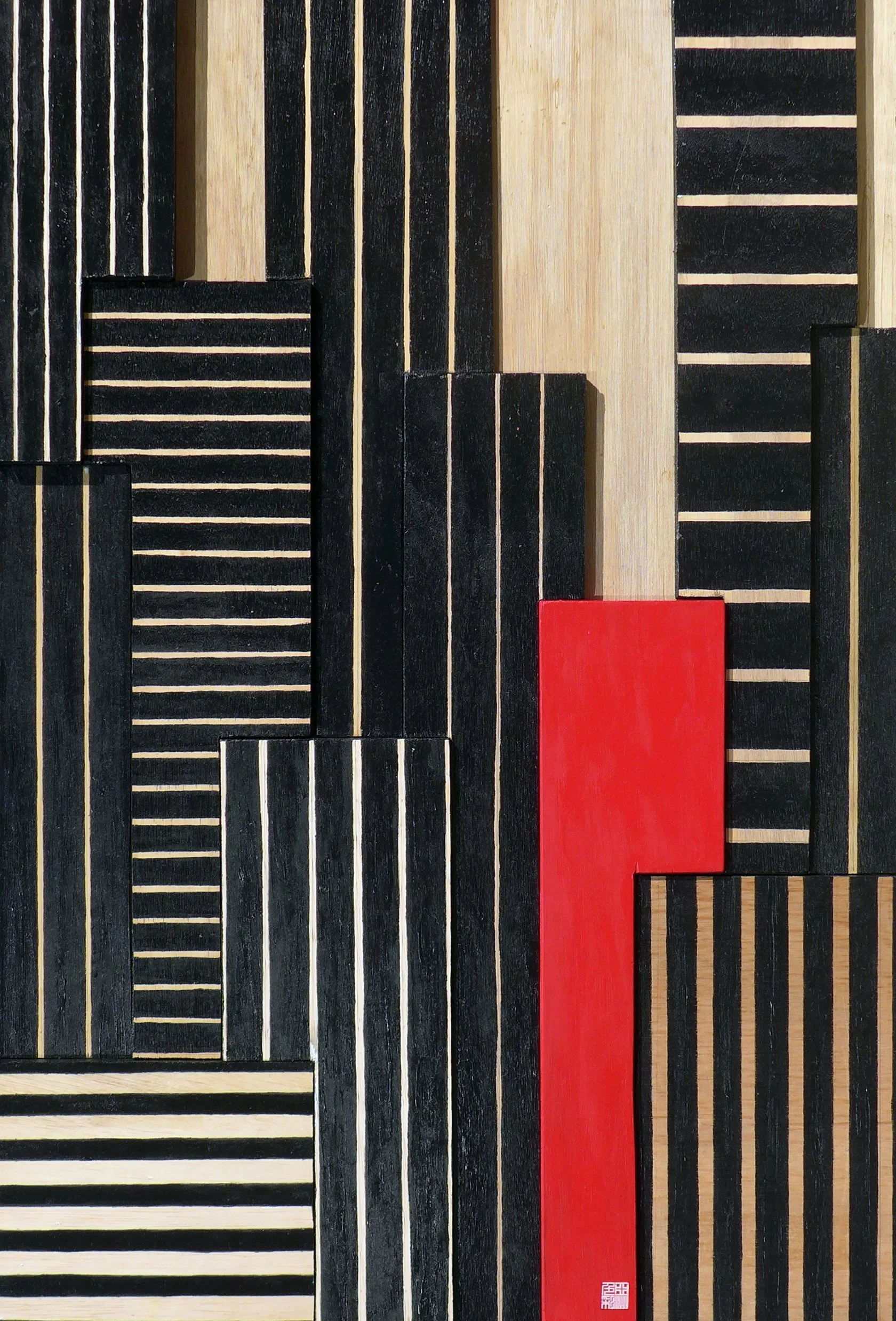 legno 02