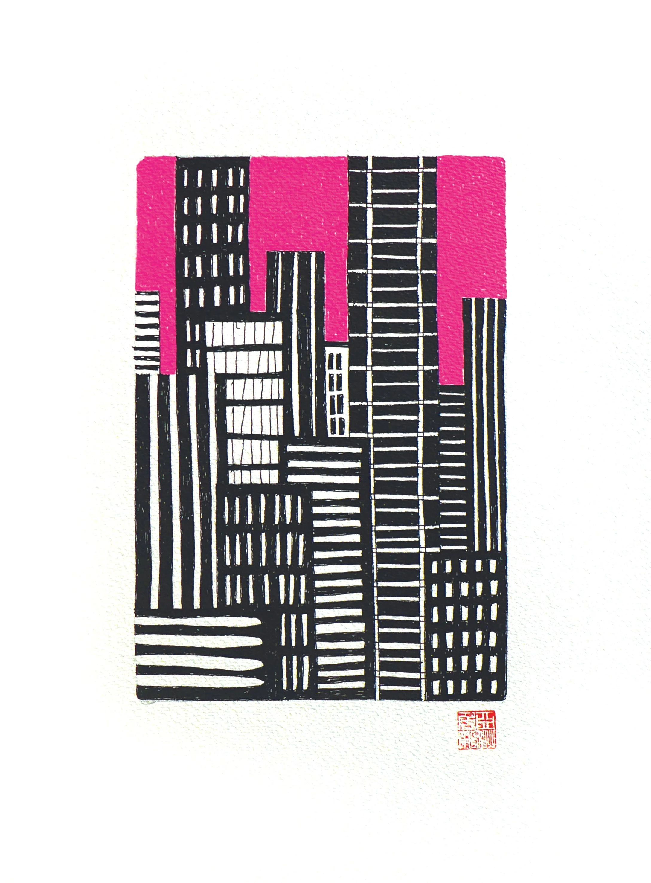 carta 01