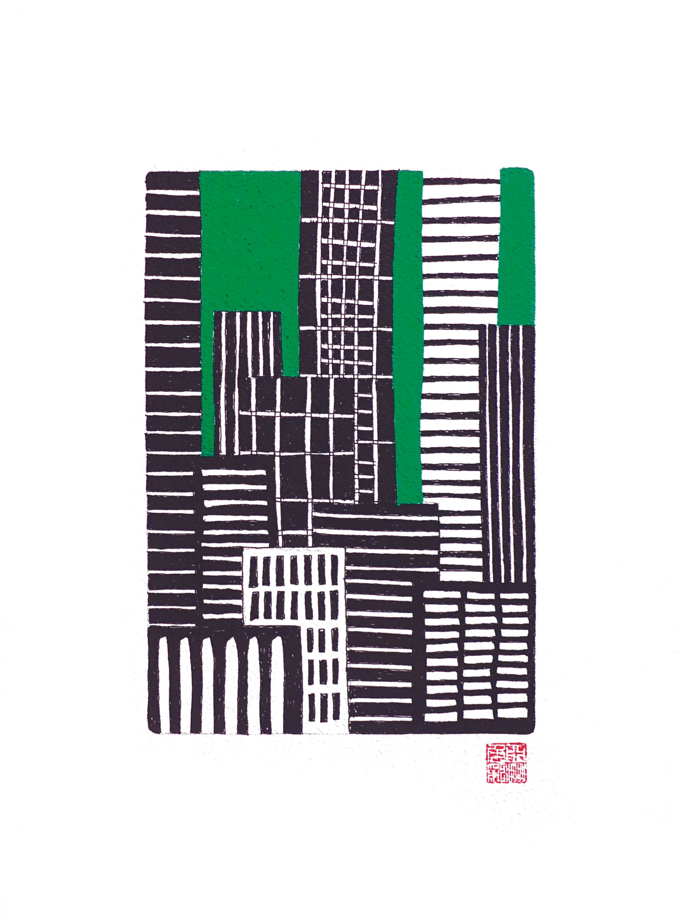 carta 04