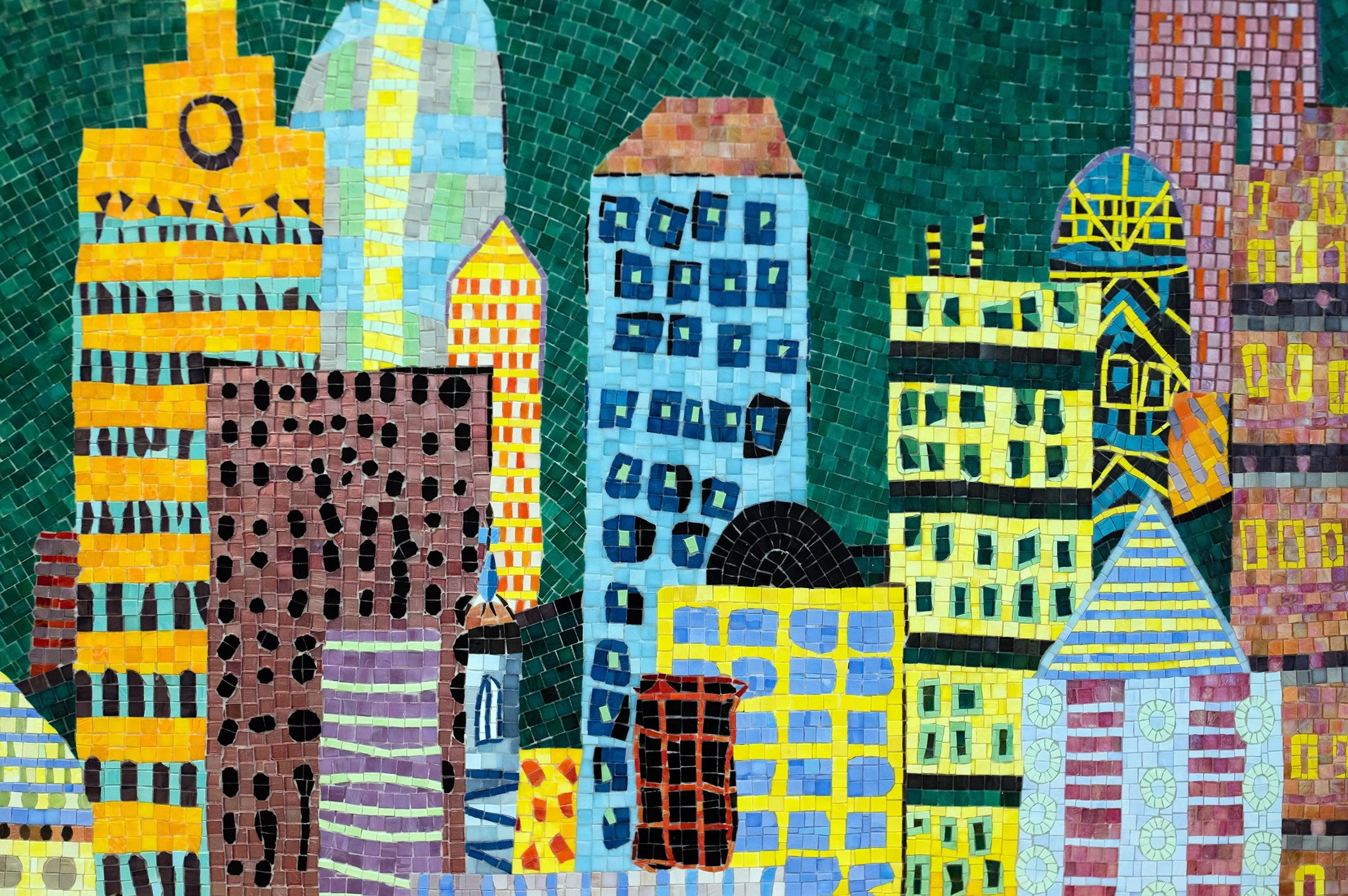 RESIDENCIES Image.jpg