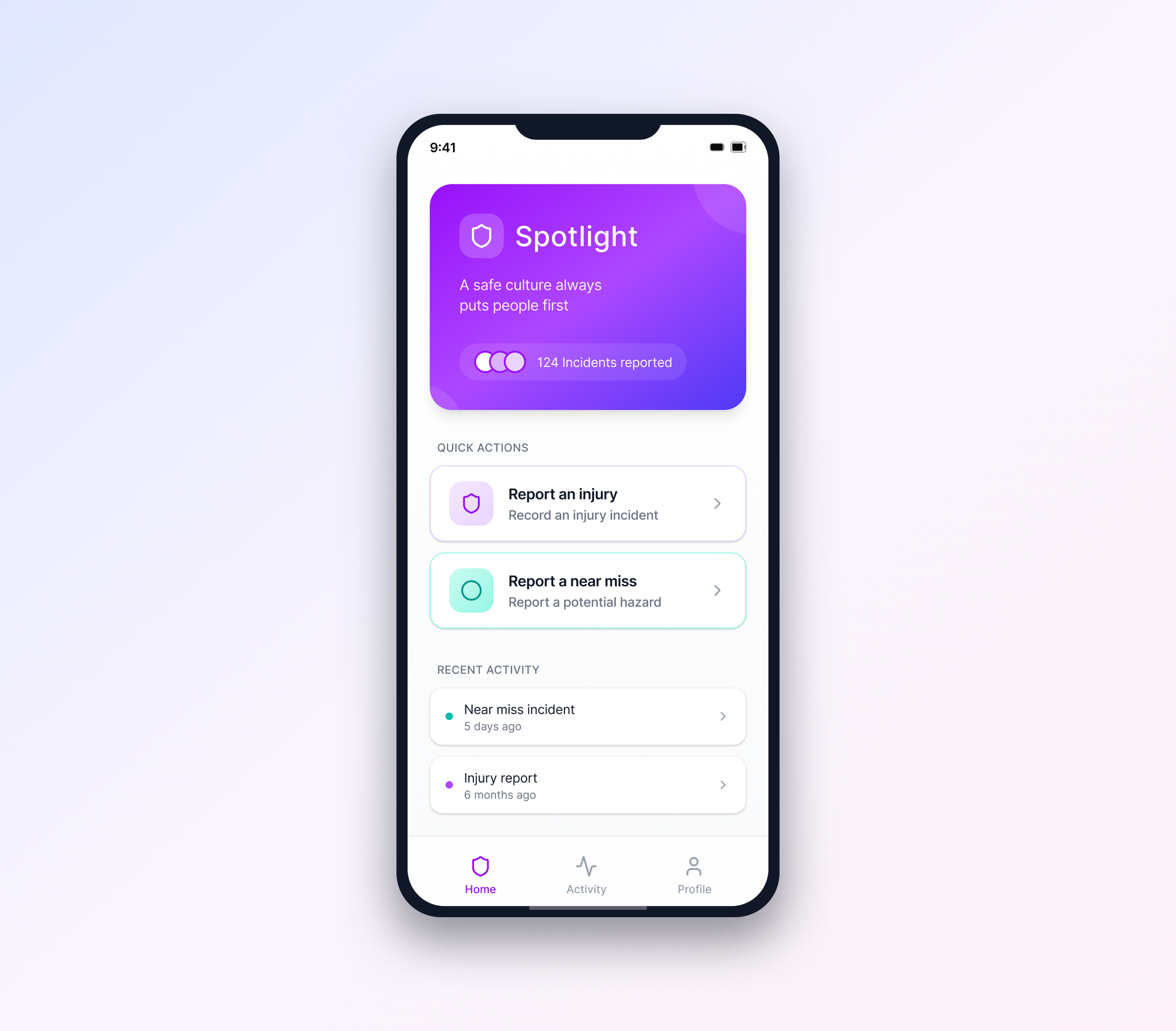 Create Live App Prototype.png