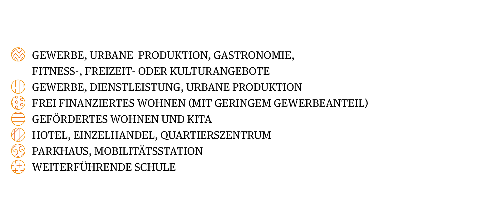 20191105-Legende-01-01.png