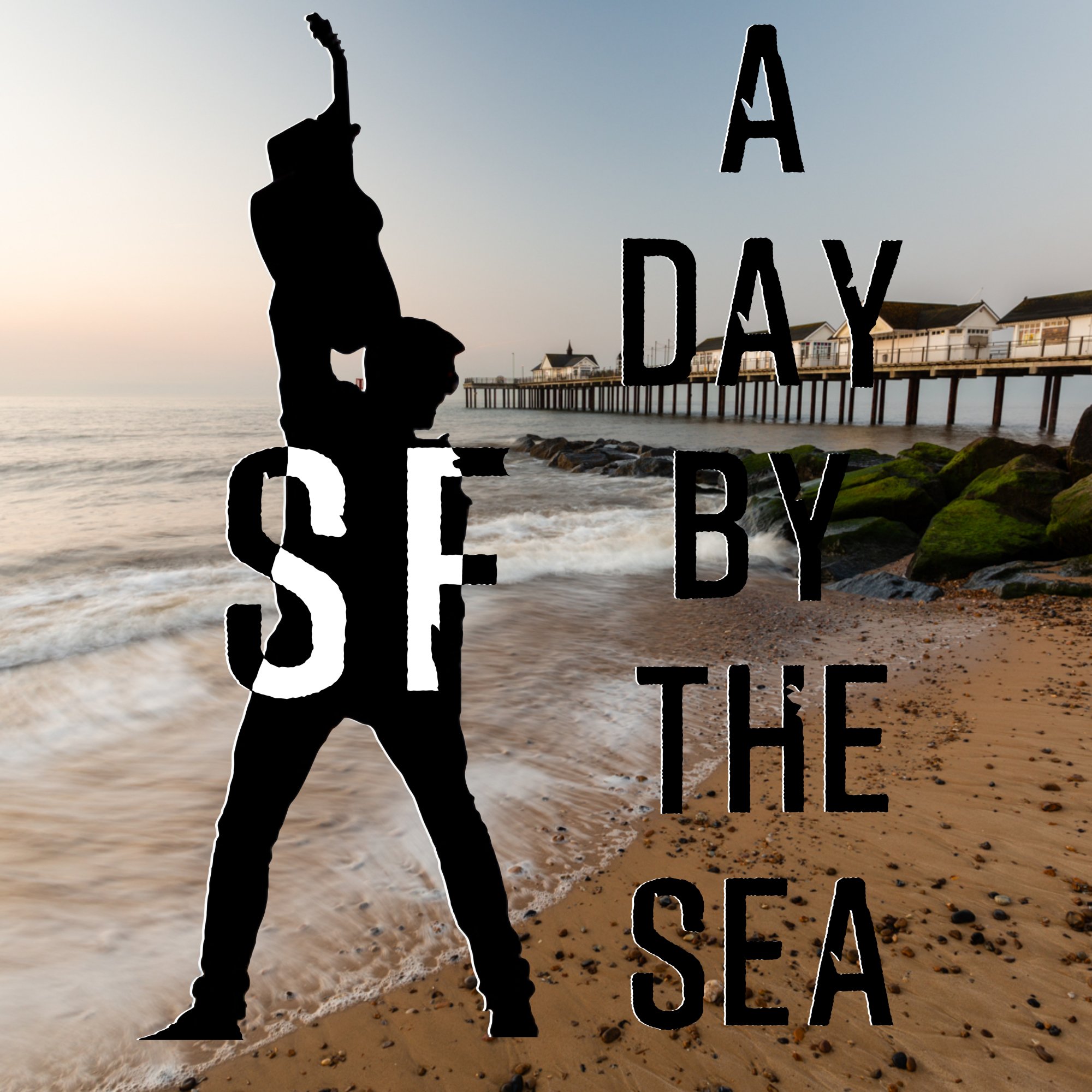 A Day By The Sea Low Res Cover.jpg