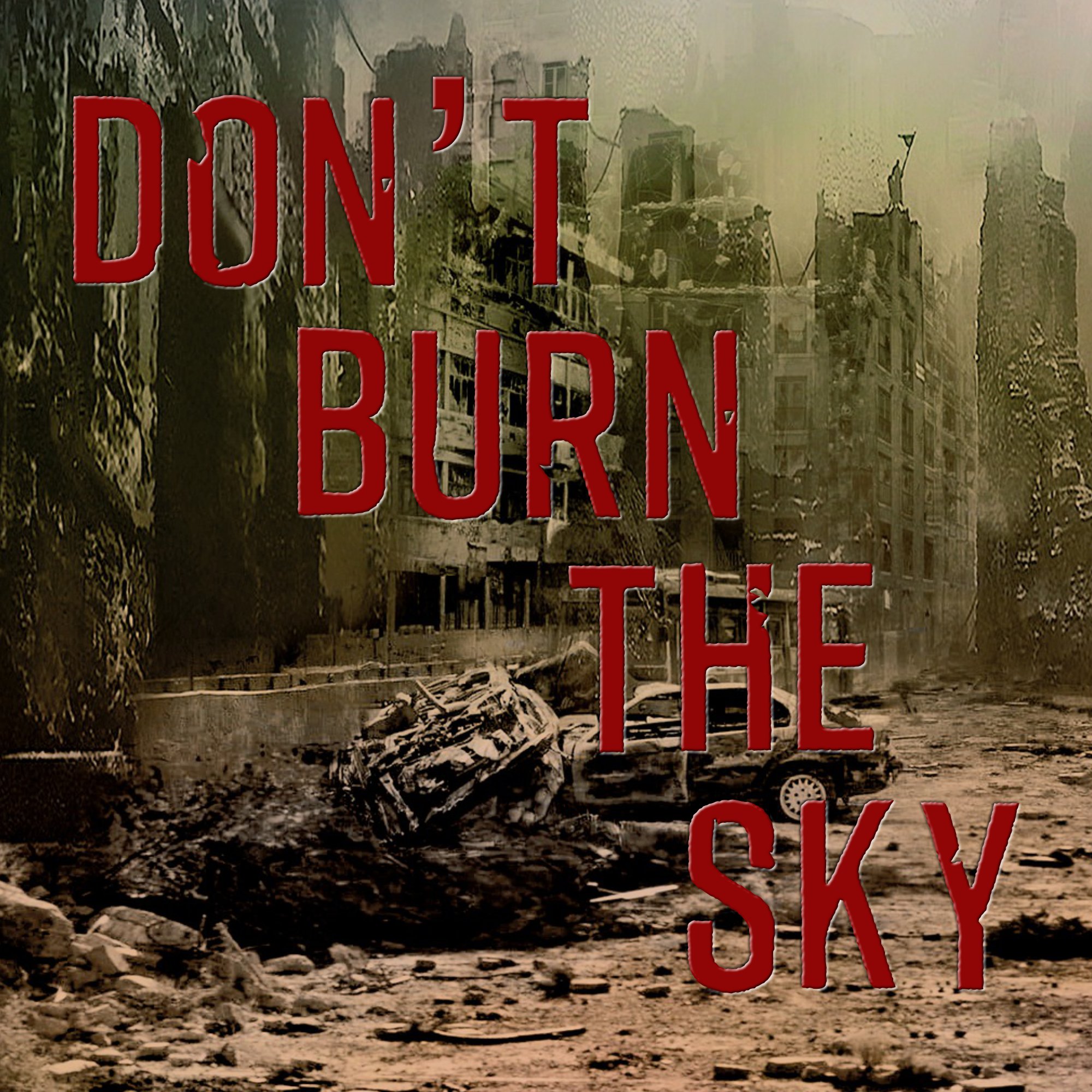 Don't Burn The SKy Cover Art.jpg