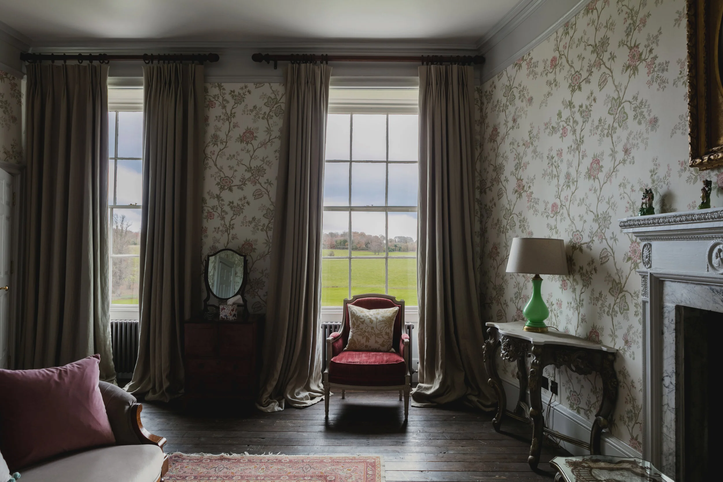 4O0A3736-HDR.jpg