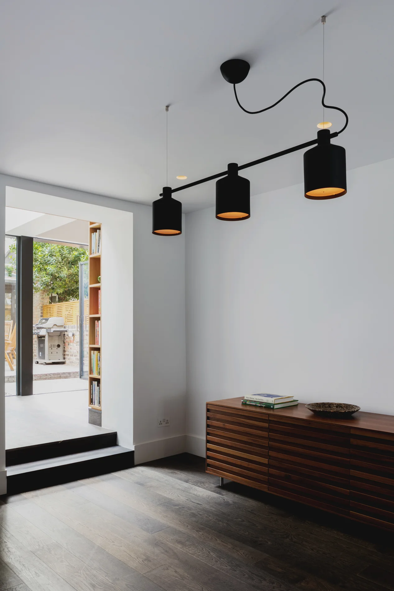 4O0A8718-HDR.jpg