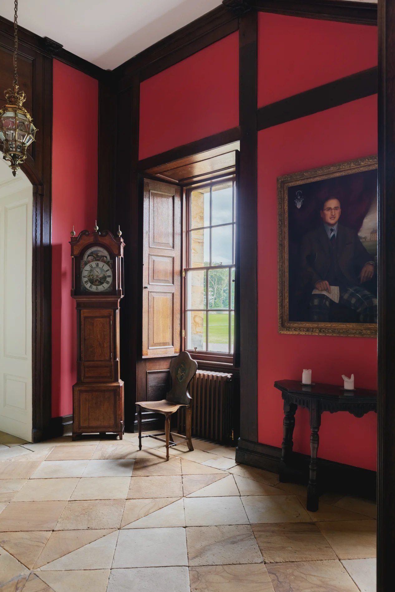 4O0A0500-HDR.jpg