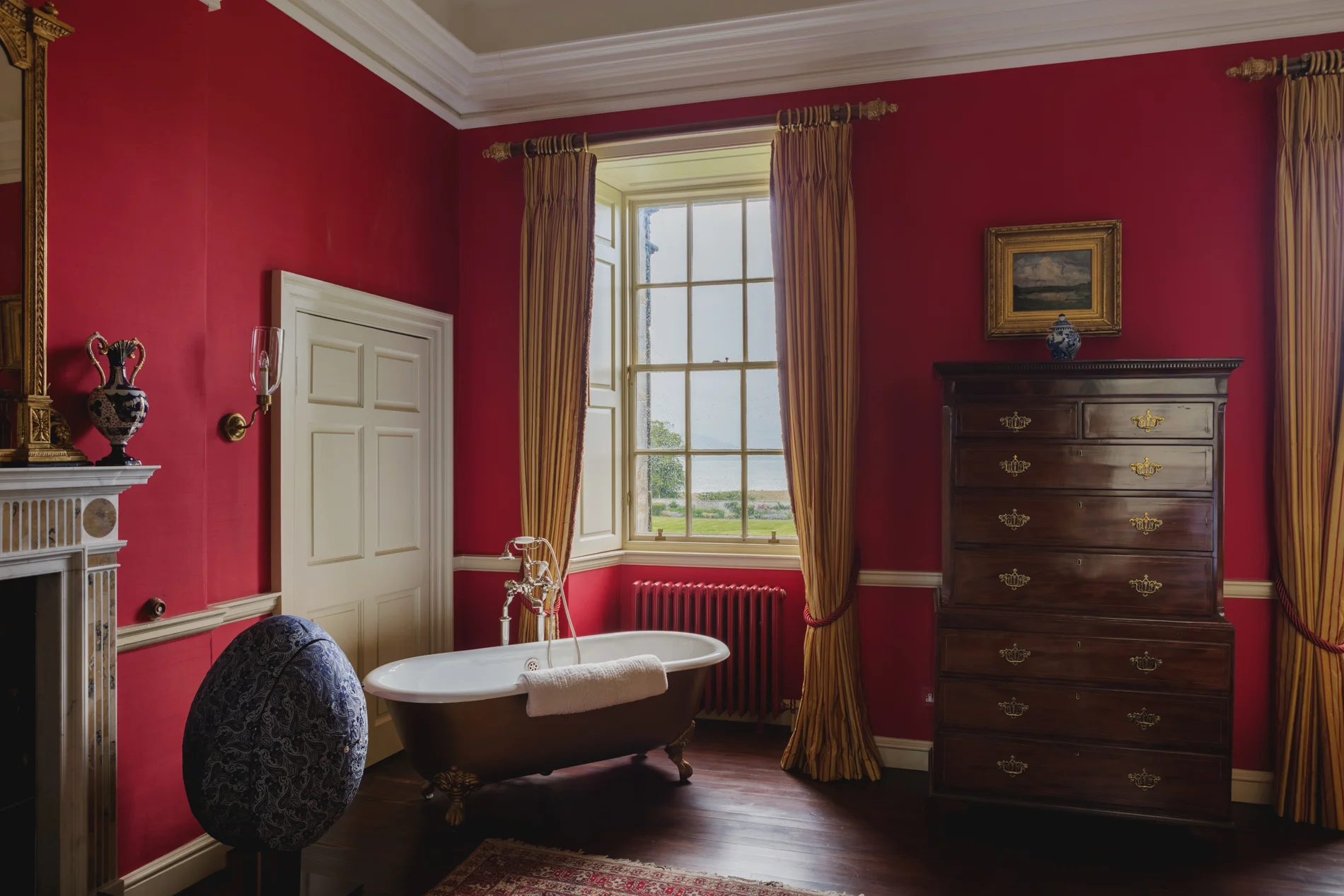 4O0A0859-HDR.jpg