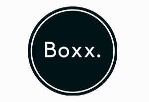 boxxdesign.jpg