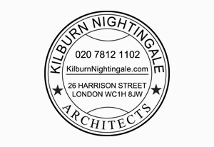 kilburnnightingdale.jpg