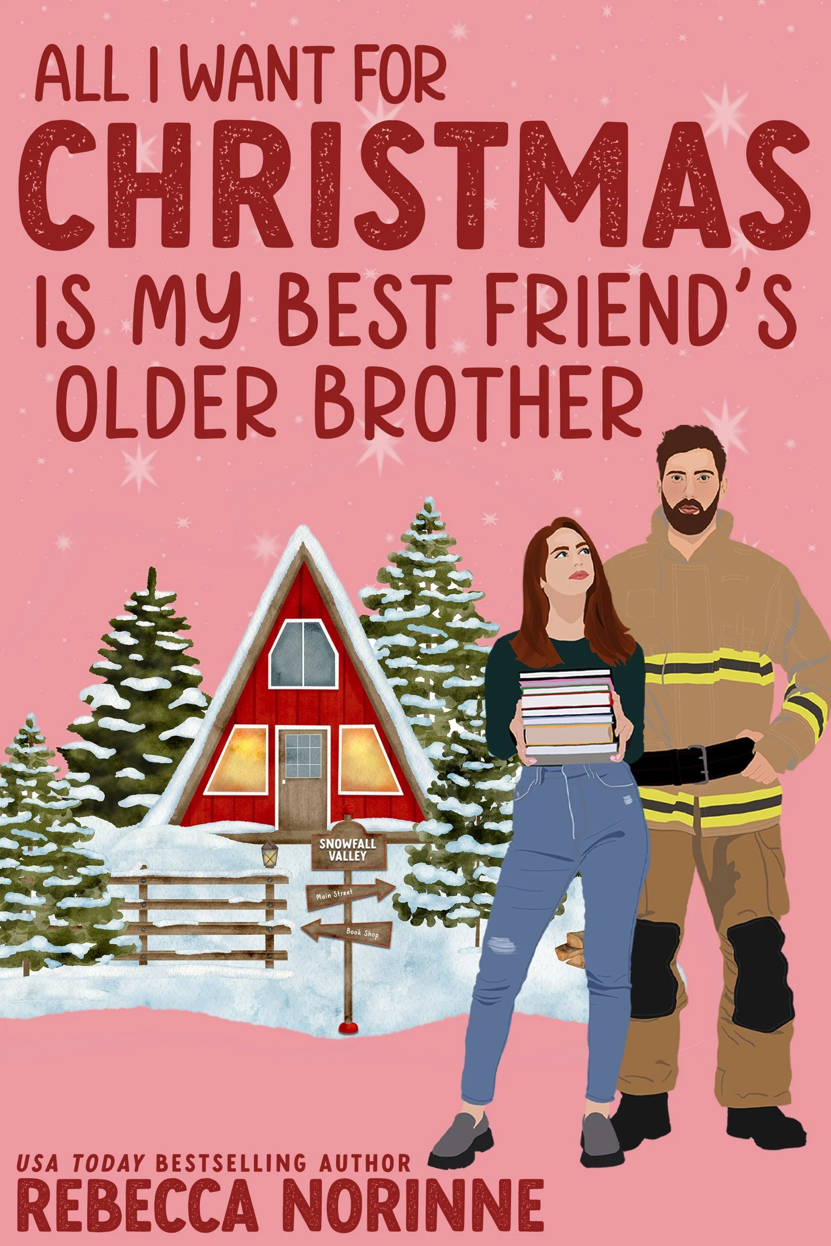 All-I-Want-for-Christmas-is-My-Best-Friends-Older-Brother-Generic.jpg