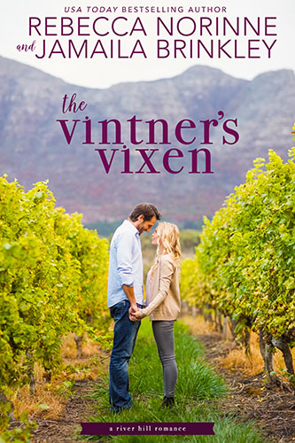 The_Vintner's_Vixen_SMALL.jpg