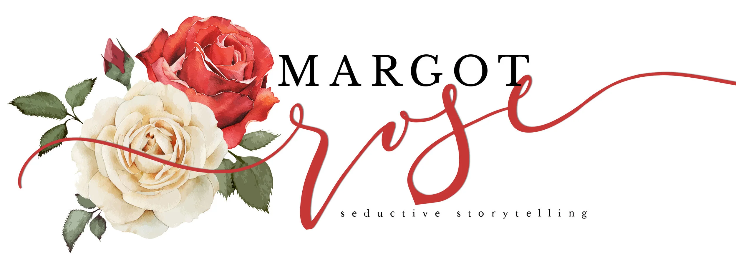 Logo 03.jpg