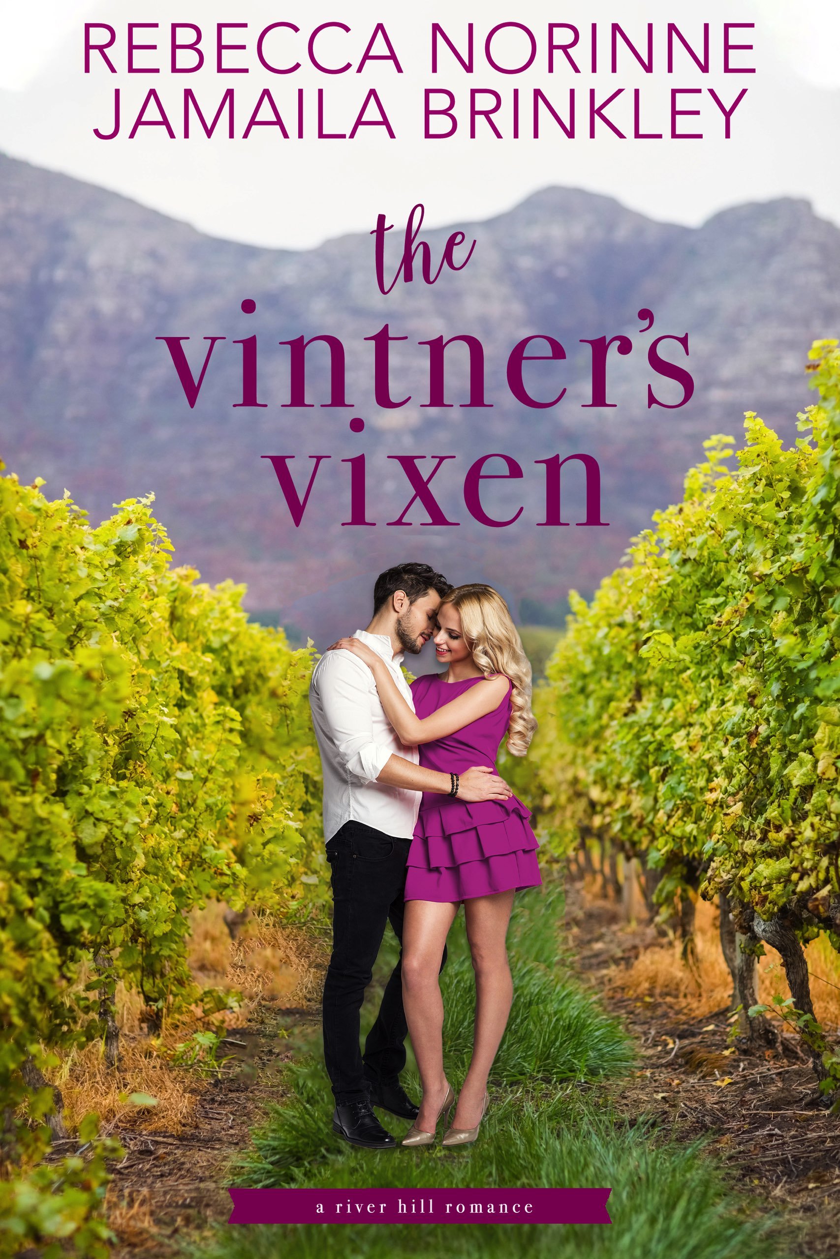 The-Vintners-Vixen-Generic.jpg