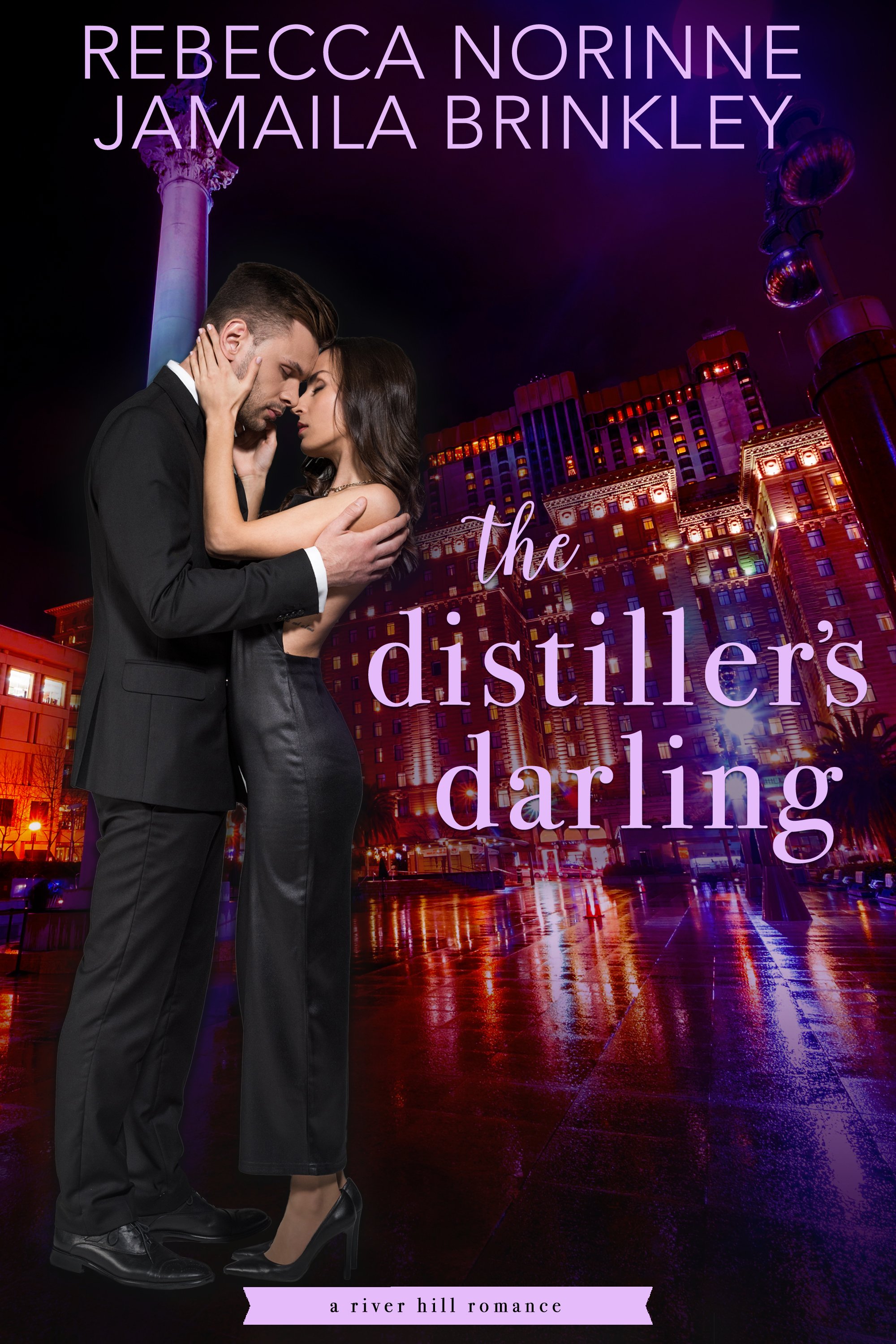 The-Distillers-Darling-Apple.jpg