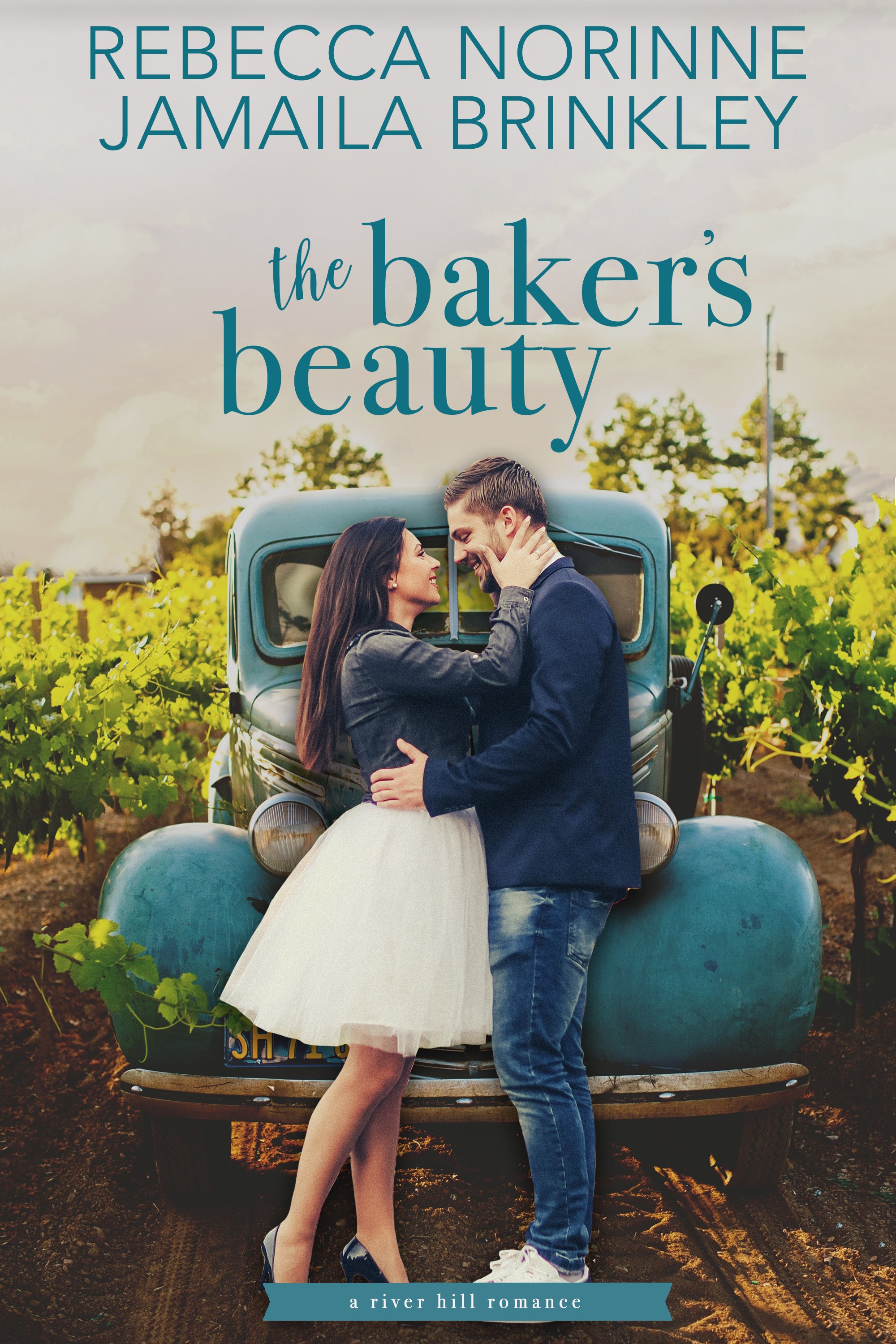 The-Bakers-Beauty-Apple.jpg