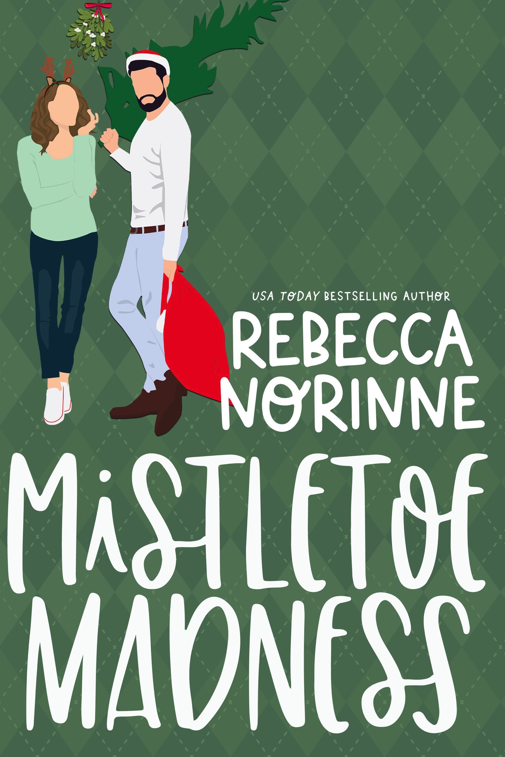 Mistletoe-Madness-Kindle.jpg