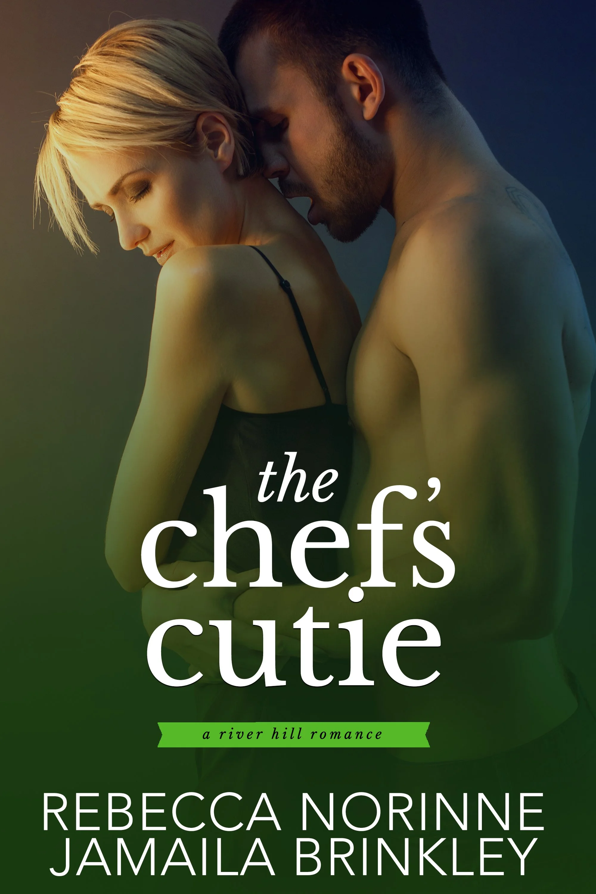 Chef.jpg