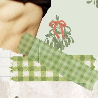 Working on a little something, but this is all I can show you. (insert evil laughter)