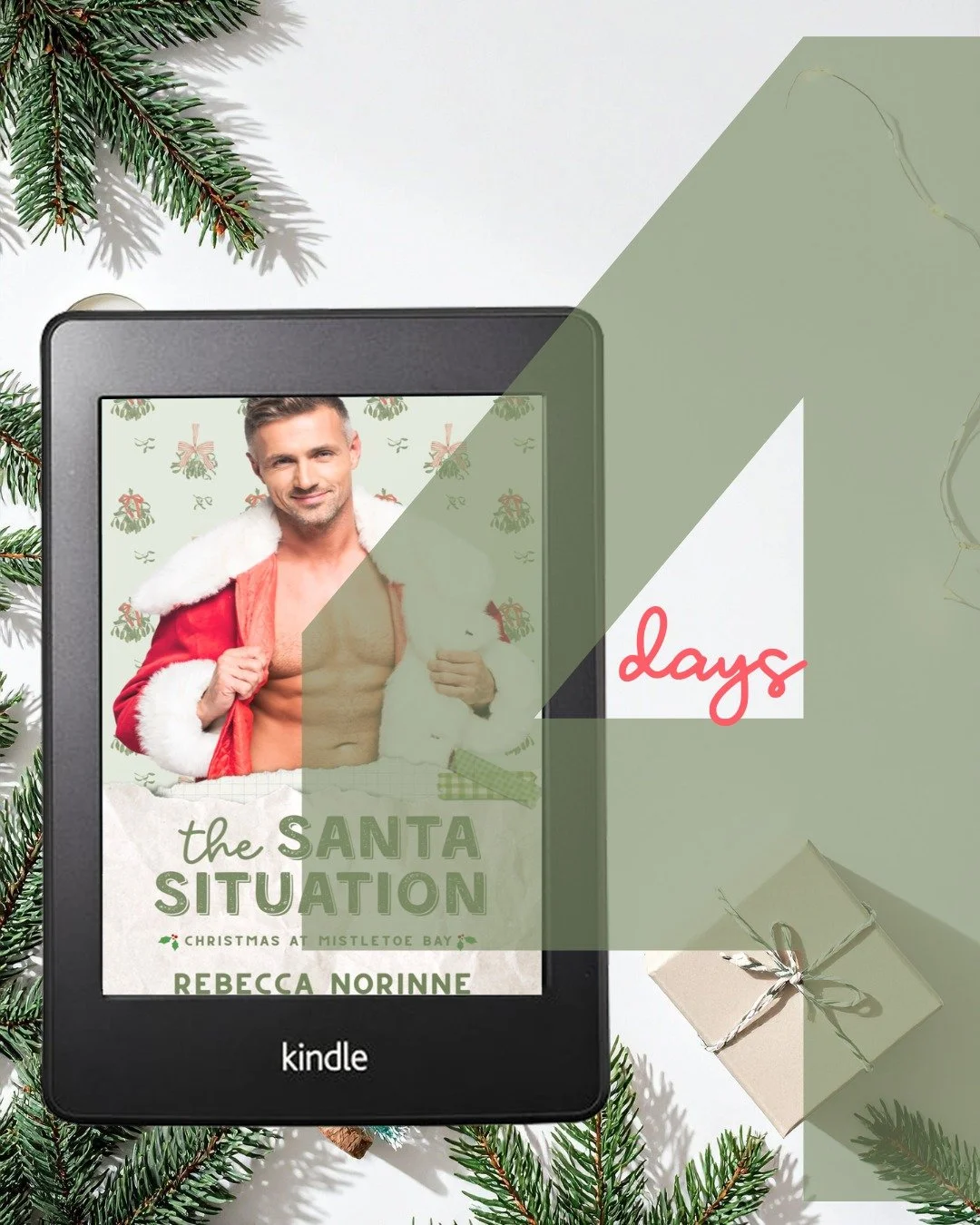 For a few tense seconds, as Cade's lobster boat glided toward the dock, the generator sputtered out, casting the harbor into darkness. The crowd gasped, but before I could even reach for my phone, the lights blinked on again and folks erupted in chee