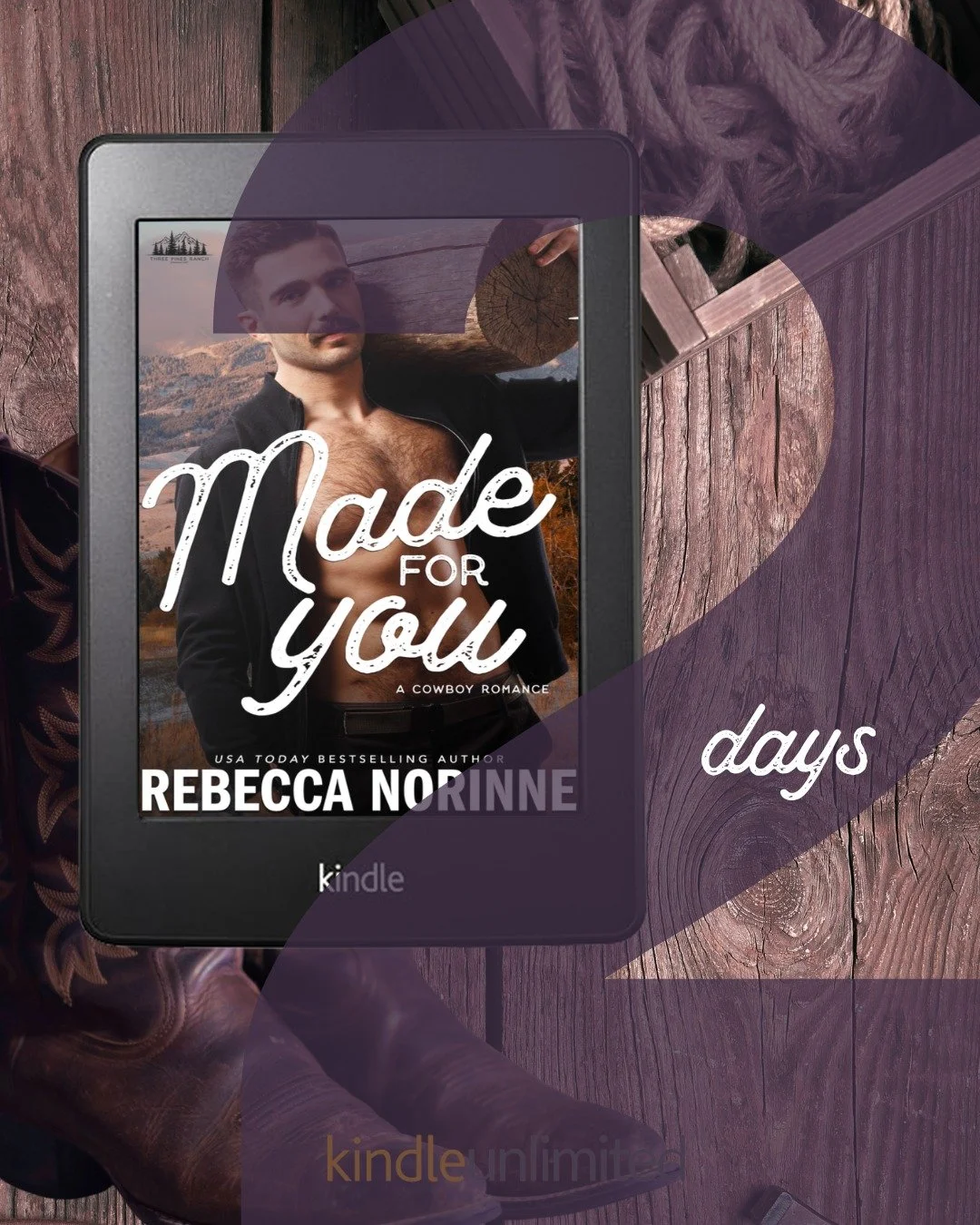 I paced the length of the living room for the third time, my high heels clicking against the hardwood floor, the voice in my head growing louder with each pass. What the hell am I doing? I don&rsquo;t bring strangers home. And I certainly don&rsquo;t