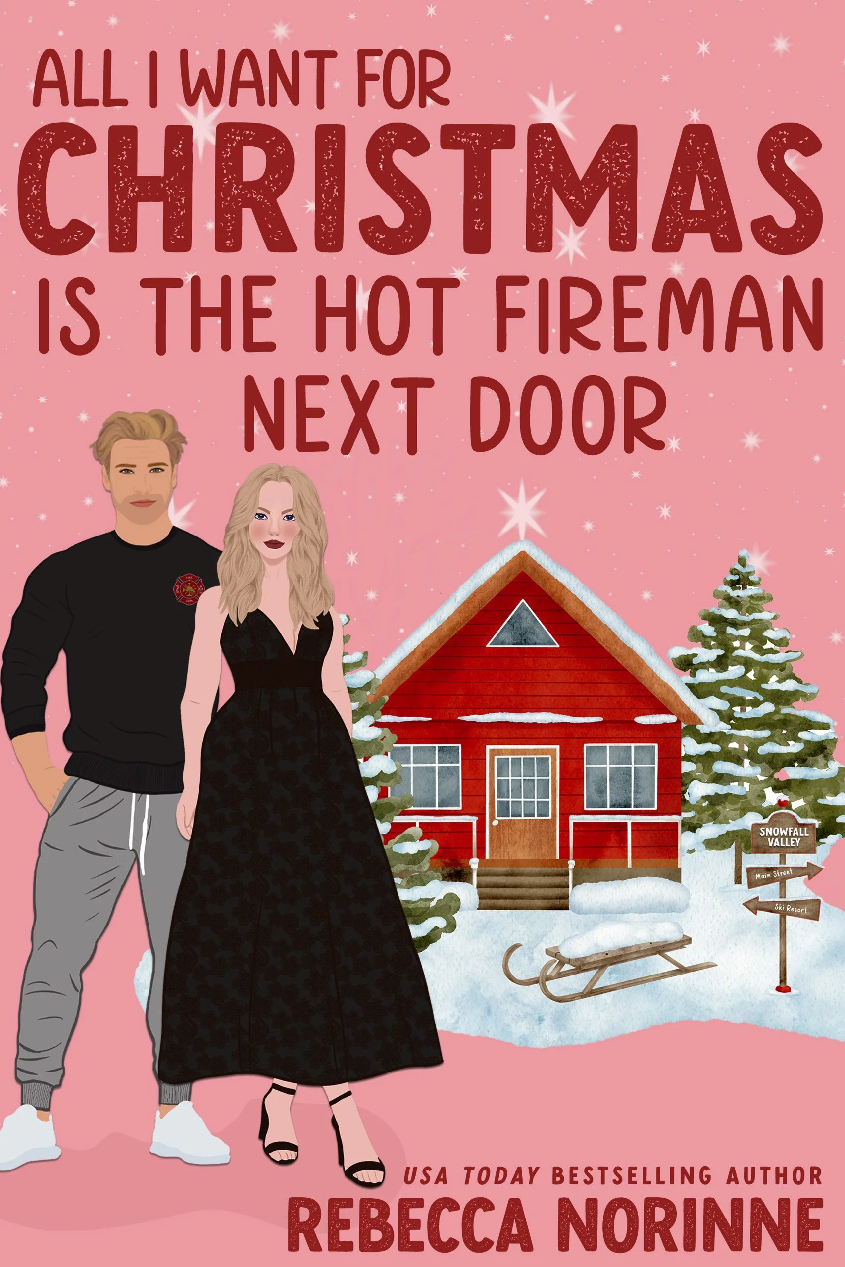 All-I-Want-for-Christmas-is-the-Hot-Fireman-Next-Door-Generic.jpg