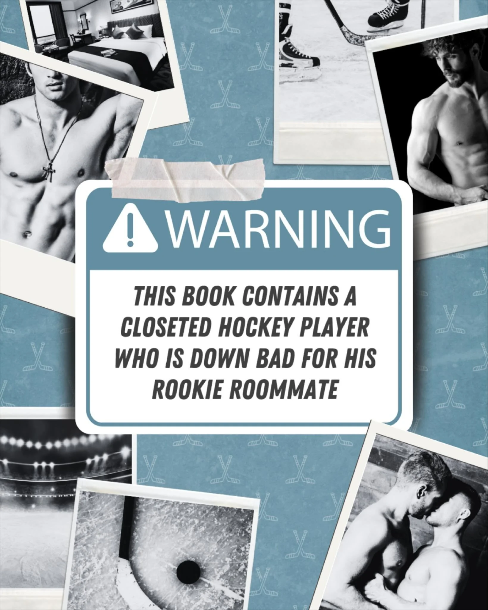 The veteran vs the rookie