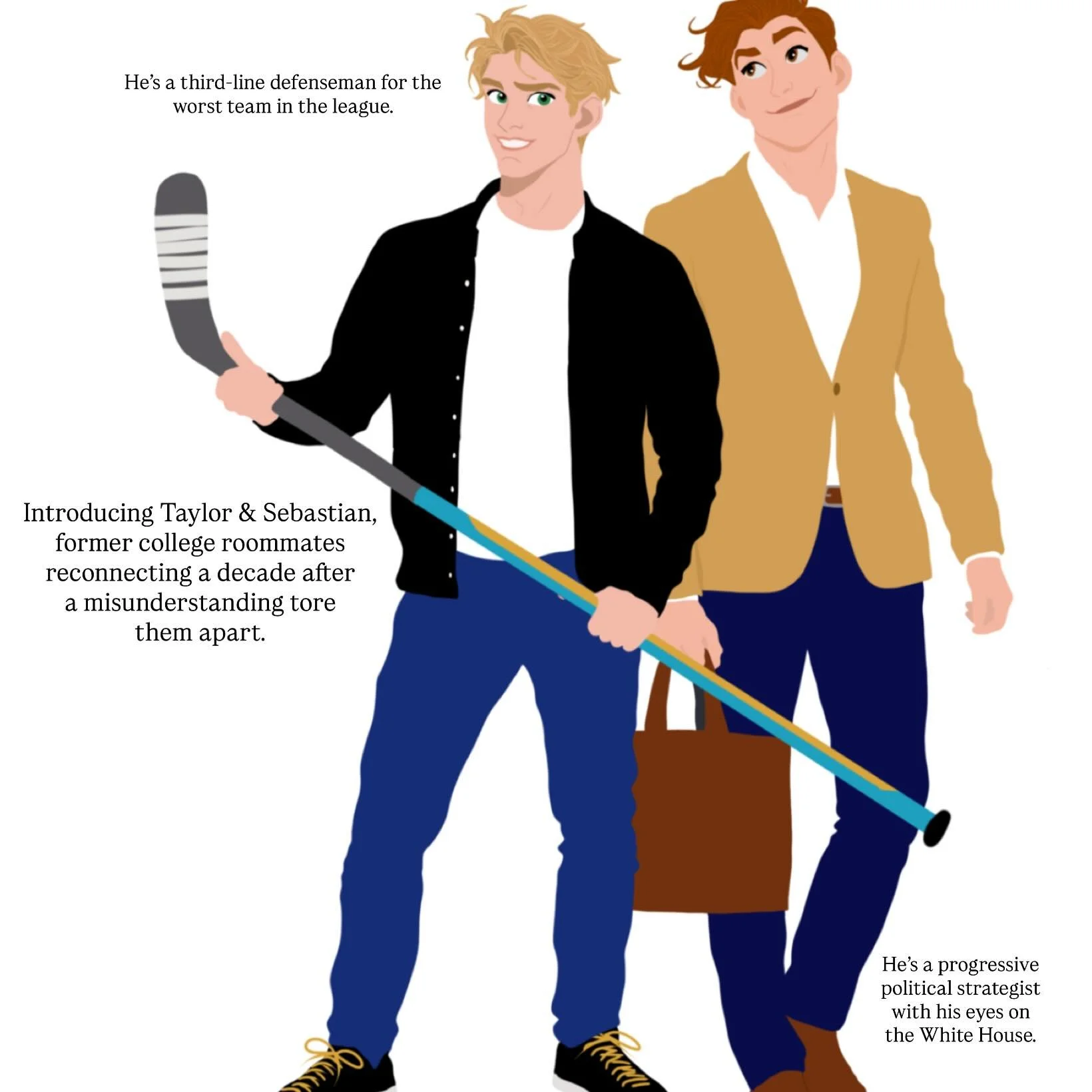 Giving you a small taste of my next book, PLAY THE GAME&mdash;coming March 26.
#mmromancebooks #mmhockeyromance #secondchanceromance