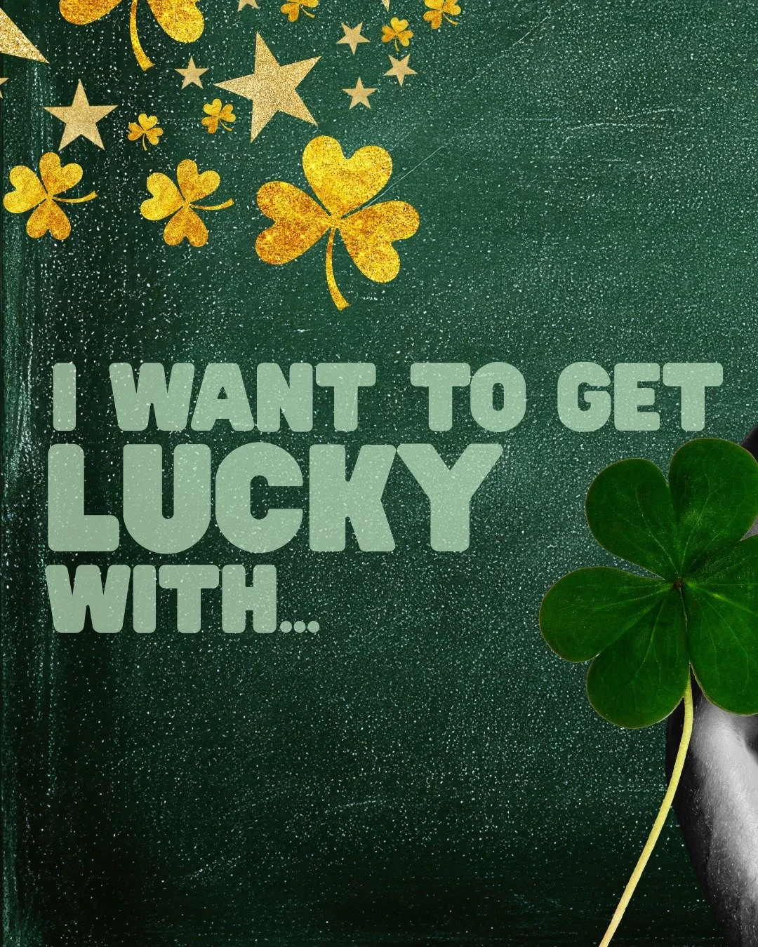 It's St. Paddy's Day, so it's only right that I celebrate with Irish rugby player Liam Donnelly from Break Down, my #mmrugbyromance.

Read it now on Kindle Unlimited.