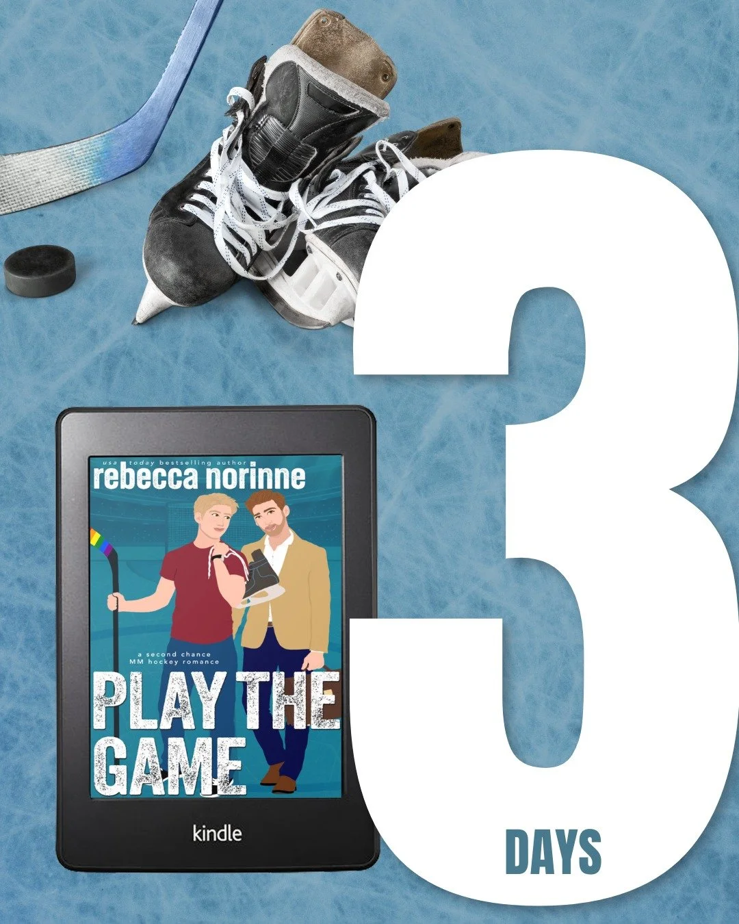I scrubbed a hand over my face and rolled out of bed, forcing myself to think practically. I wanted more, but didn&rsquo;t know how to ask for it. Not when I couldn&rsquo;t see how that would work. Which meant maybe I didn&rsquo;t have the right to a