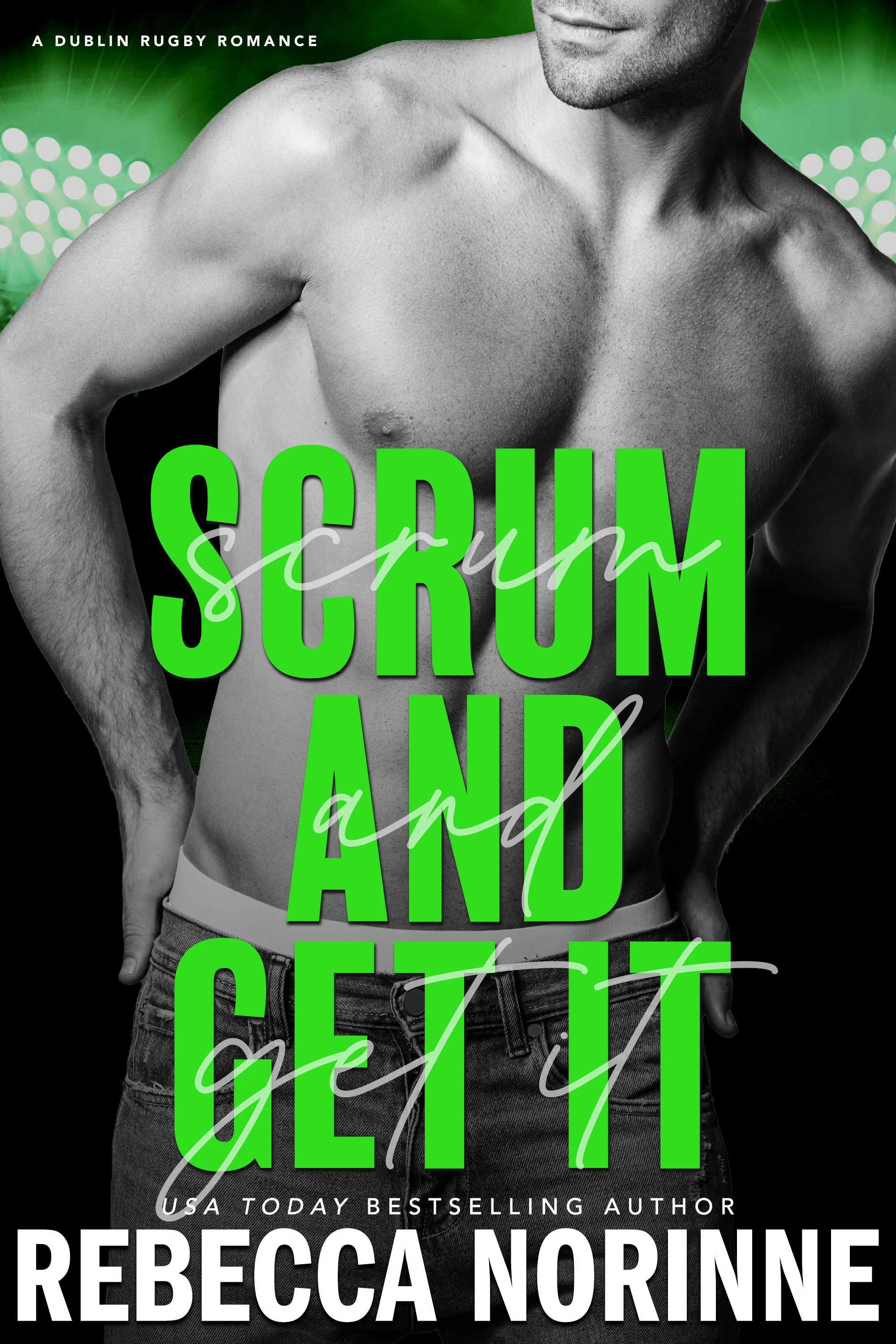 ScrumAndGetIt_April2026.jpg