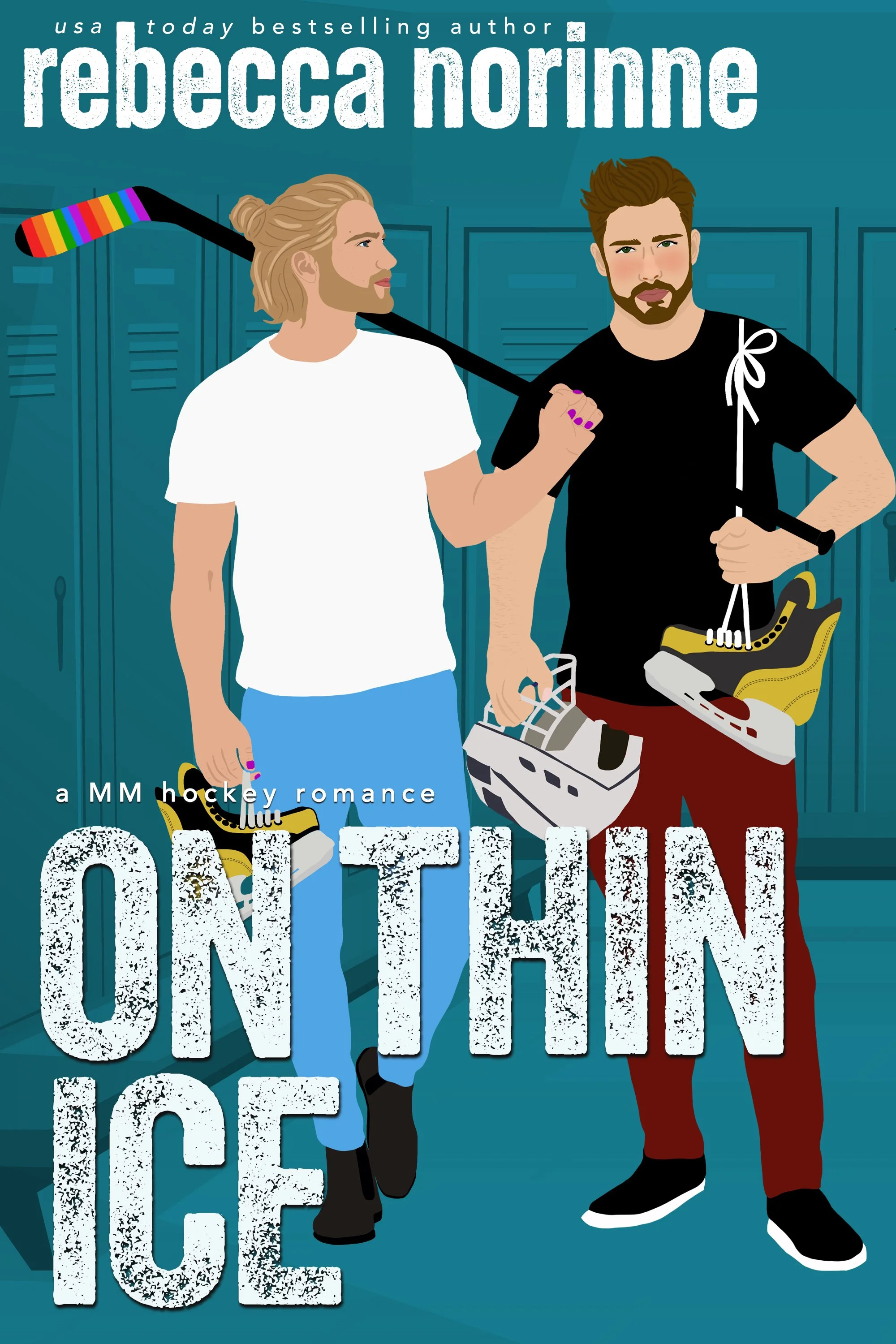 JAN2026_ILLUSTRATED_COVER.jpg