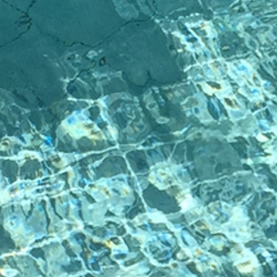 Portable Pools