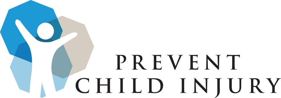 Prevent Child Injury
