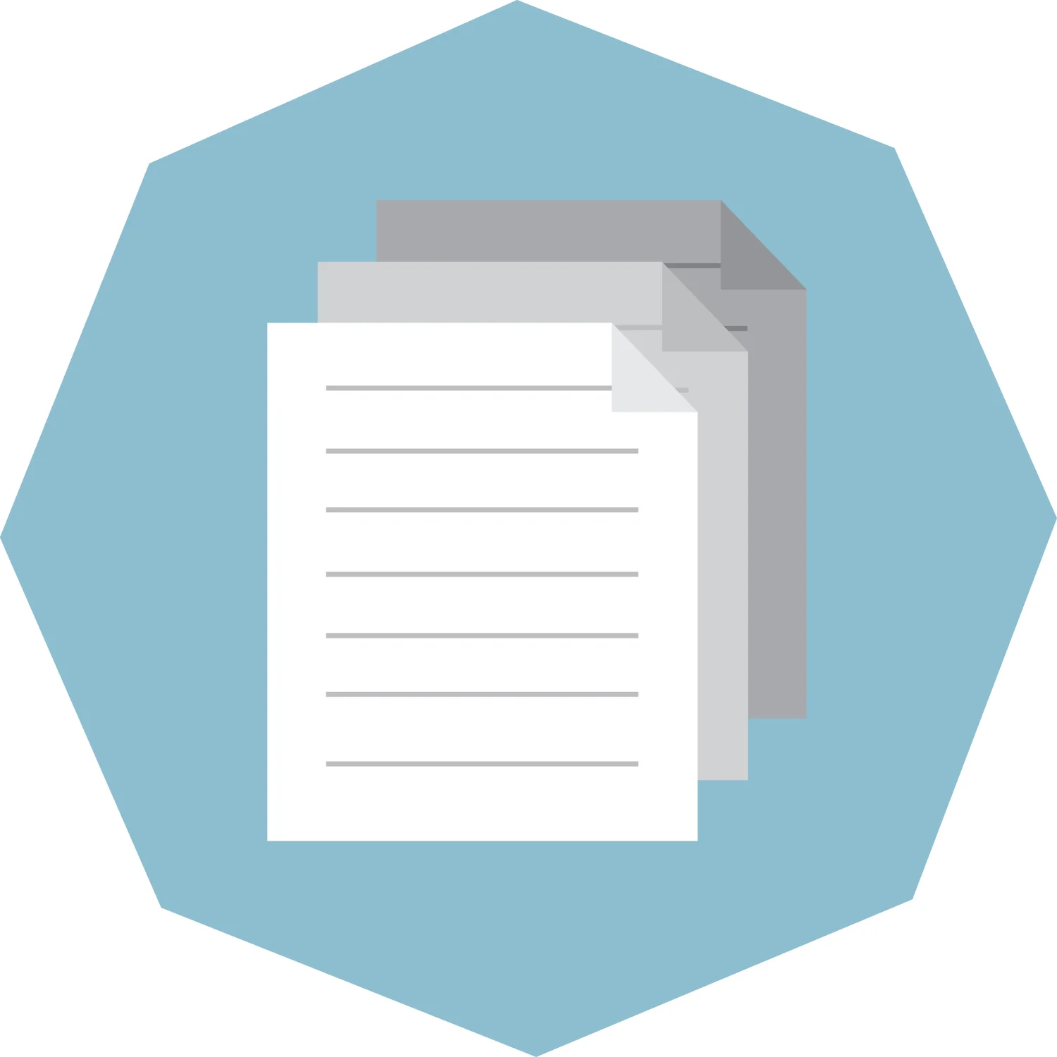 Open Water Swimming Safety — Prevent Child Injury