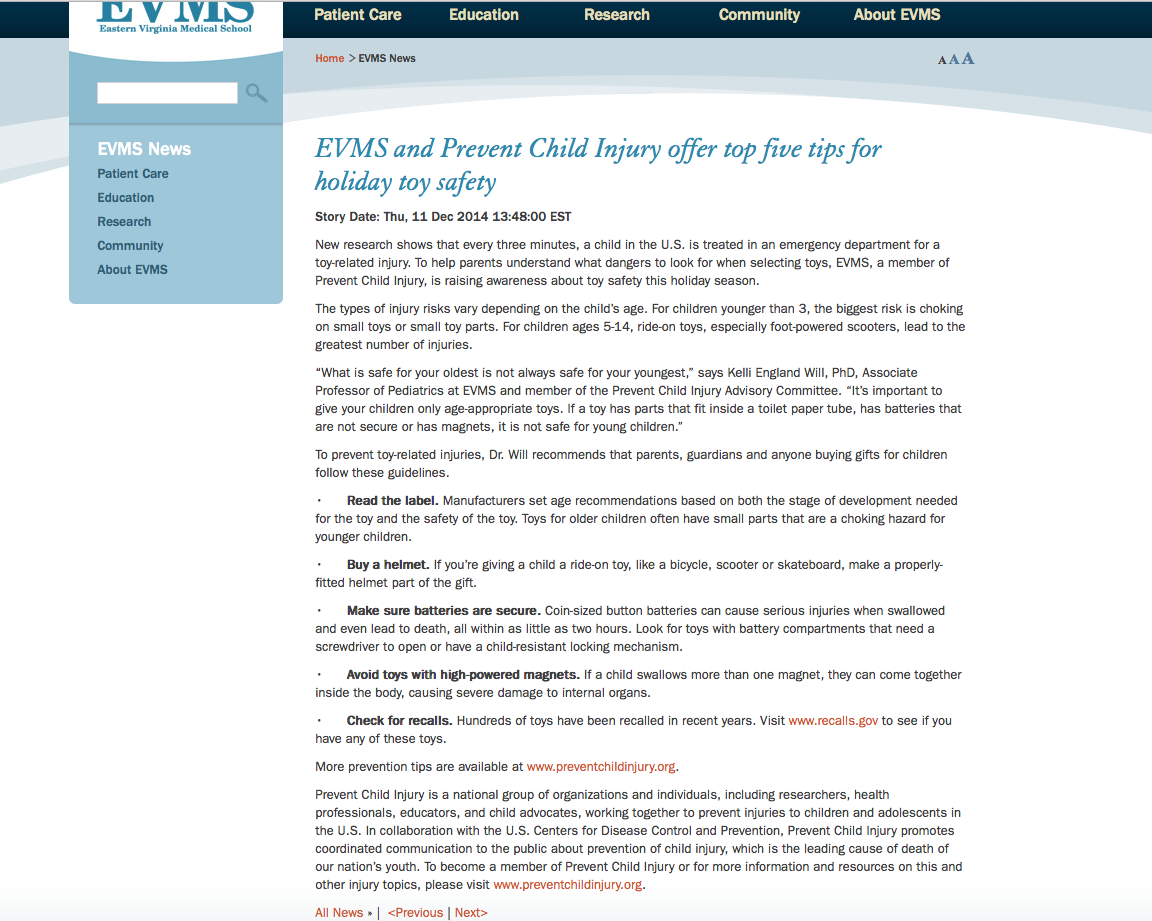 EVMS toy safety.png