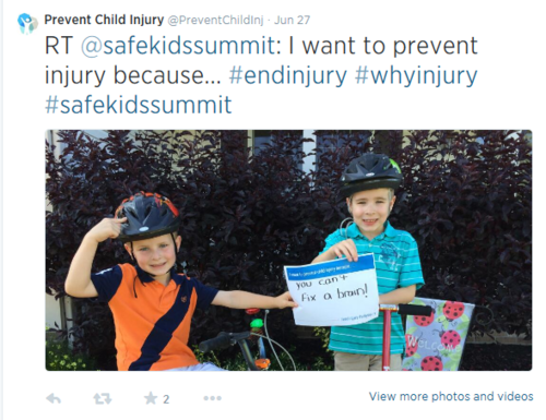 why-injury-toolkit-twitter-photo.jpg