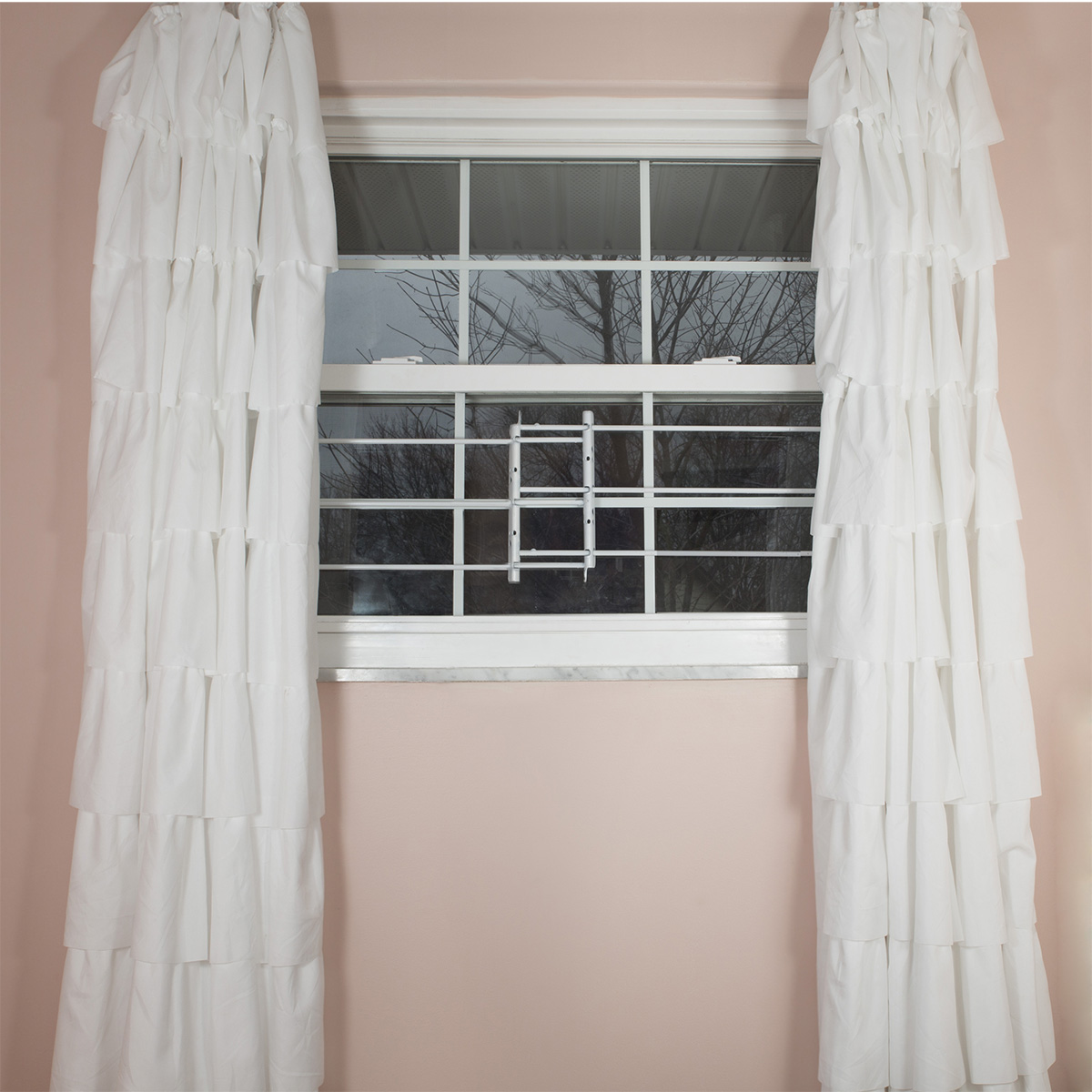Window Falls