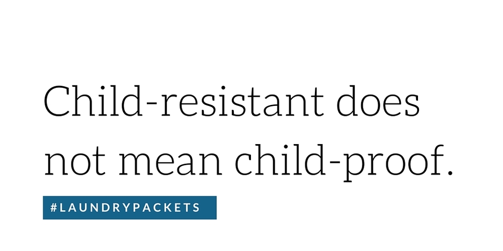 PCI Twitter Card Child Resistant.jpg