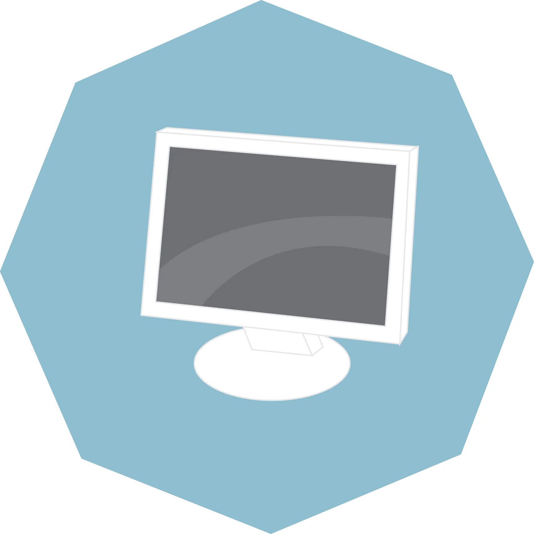 Blog Post Icon PCI.jpg